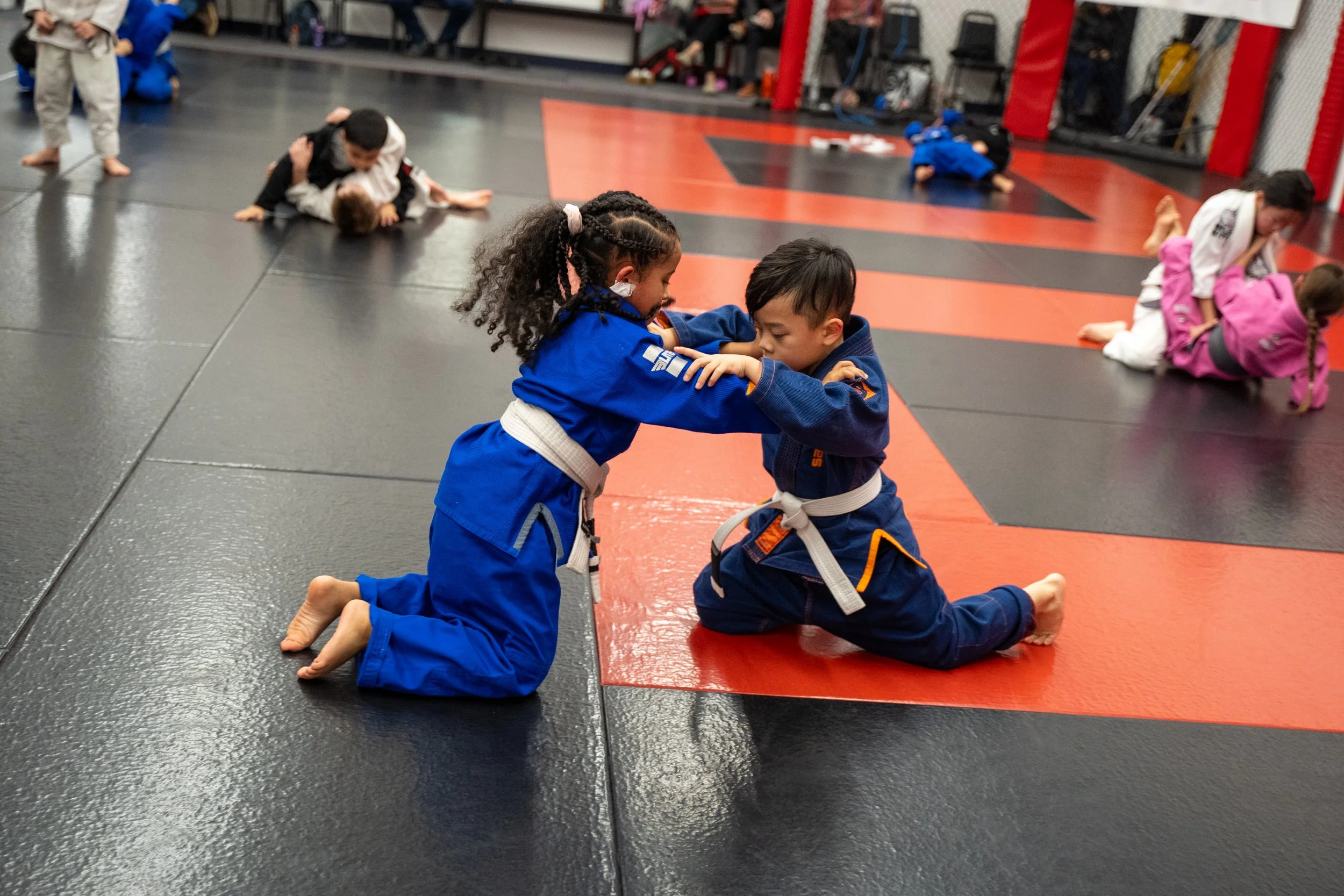 2025-Jan-Onthemats-38.jpg