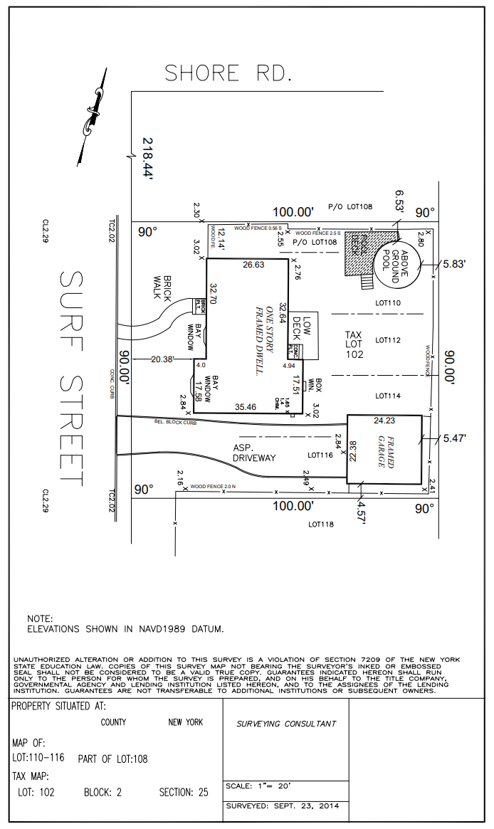 SURVEY SCREENSHOT.png