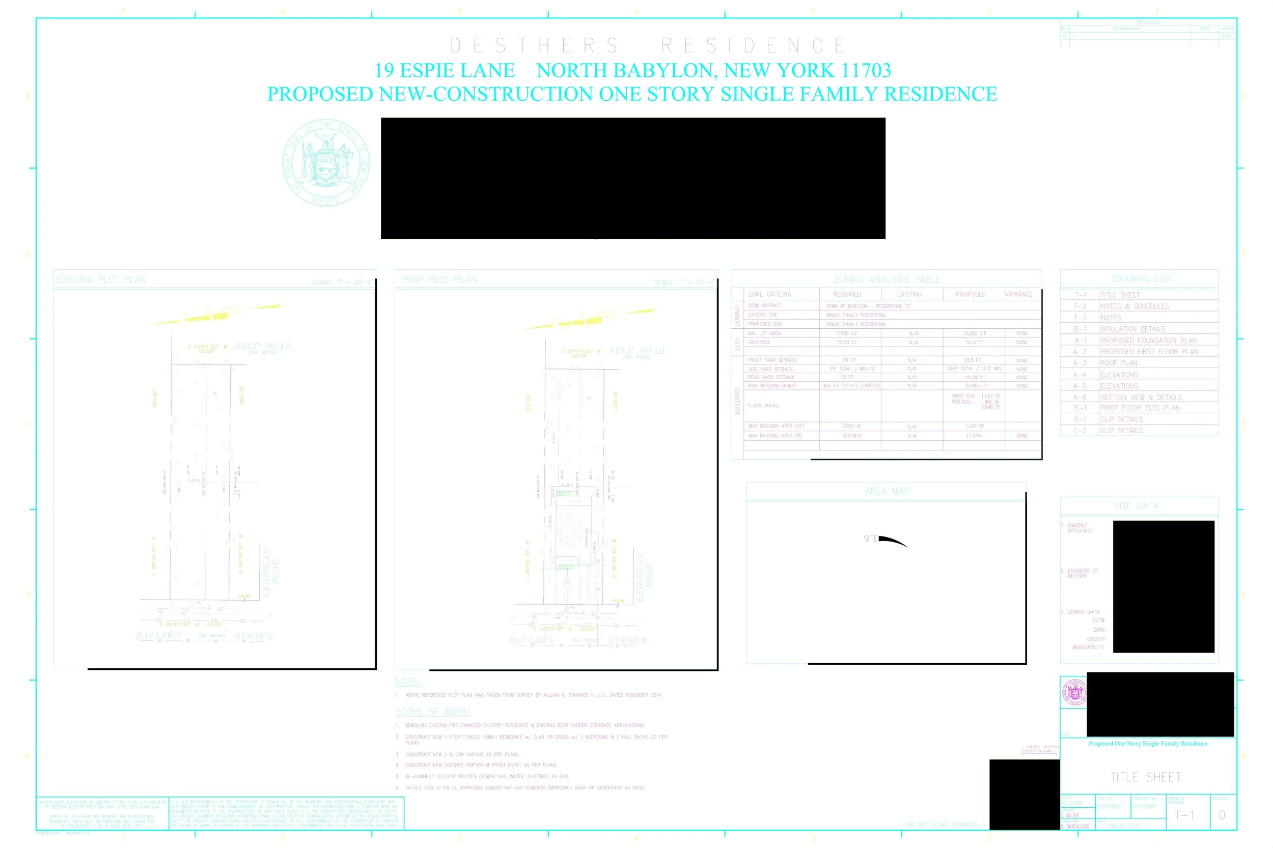 289 BAYLAWN AVE COPIAGUE-T-1 NEW.jpg