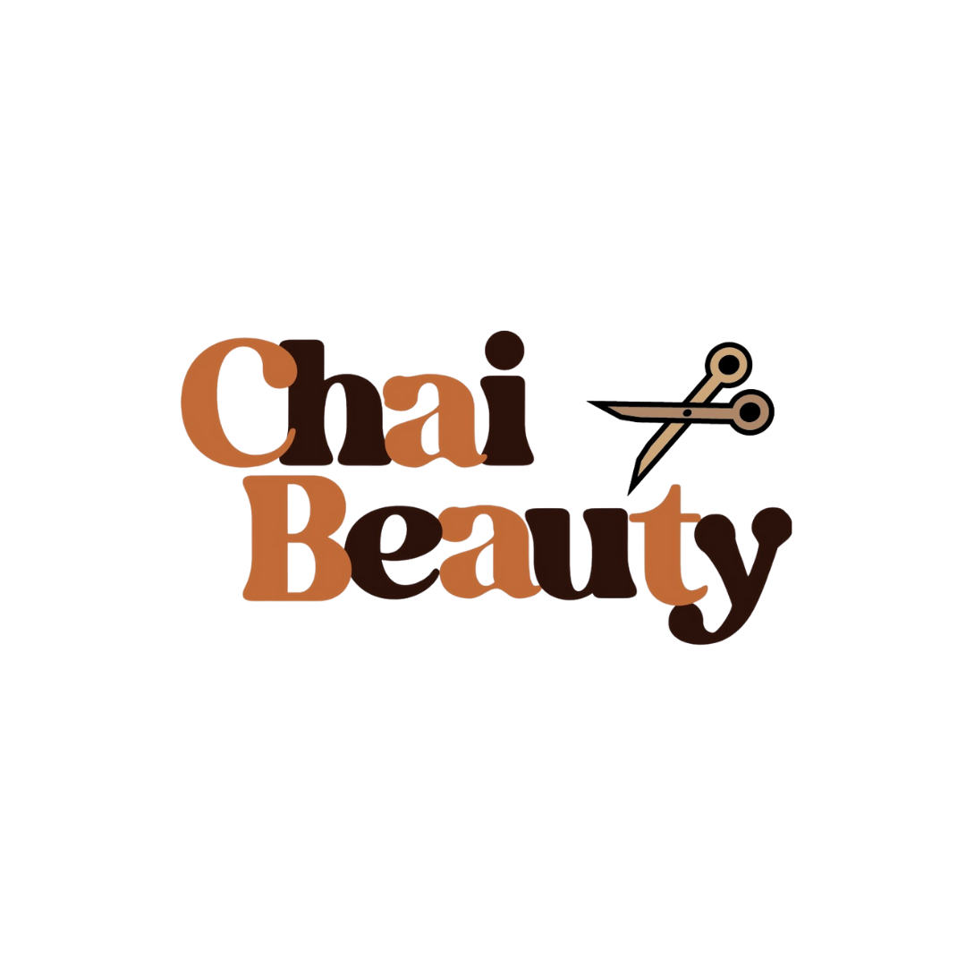 Chai Beauty