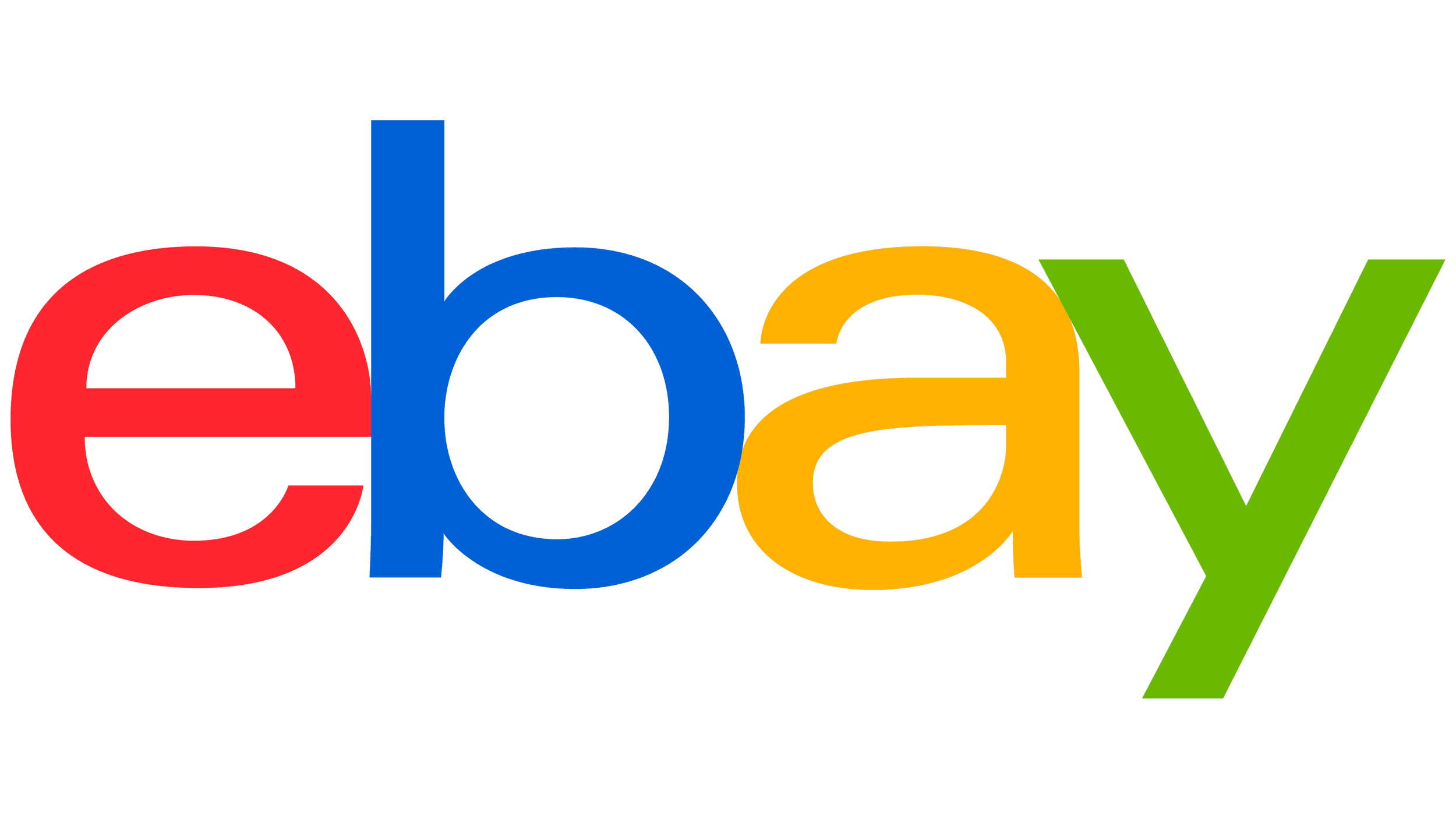 Ebay_logo_PNG1.png