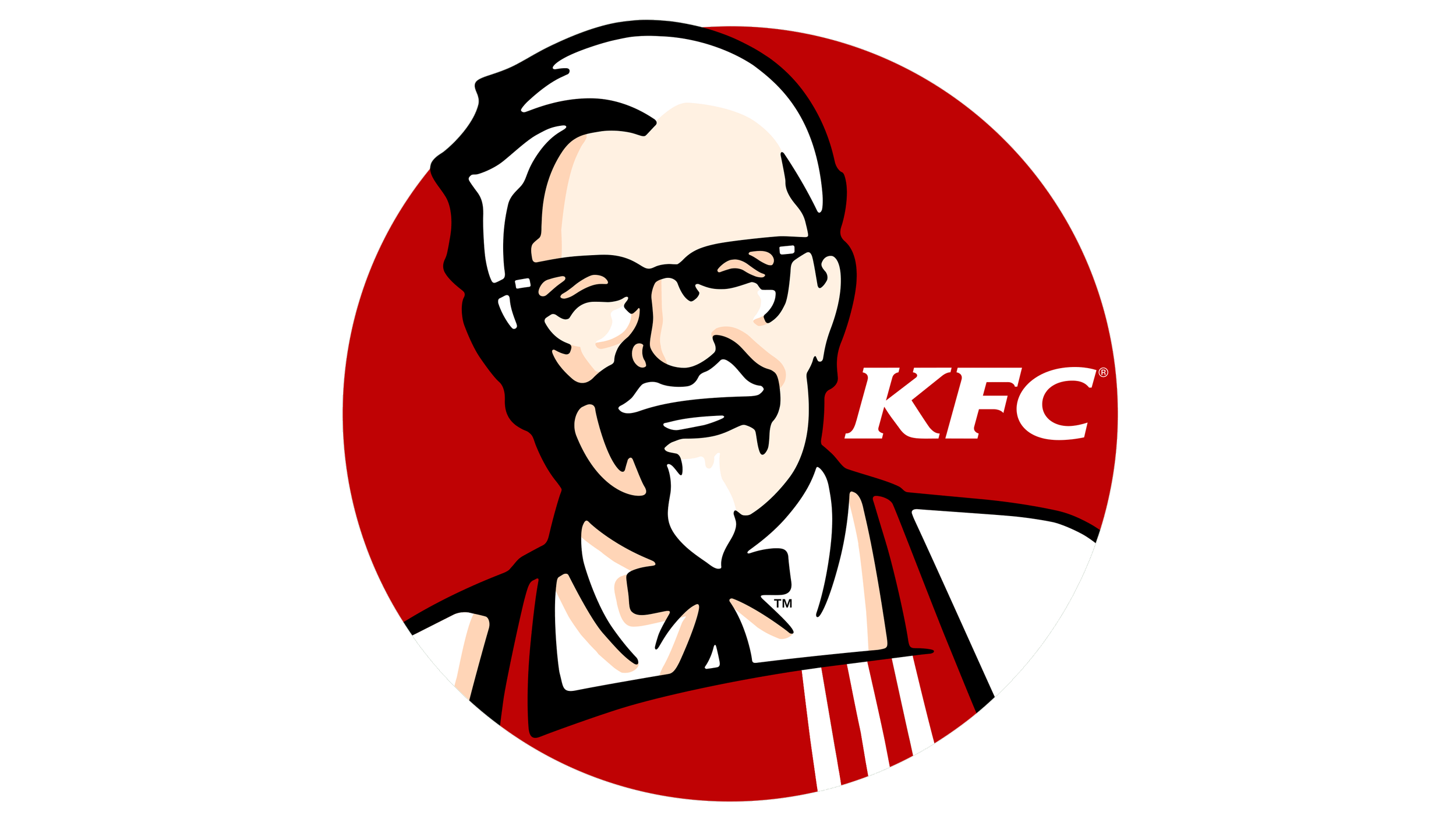 Kfc_logo_PNG9.png