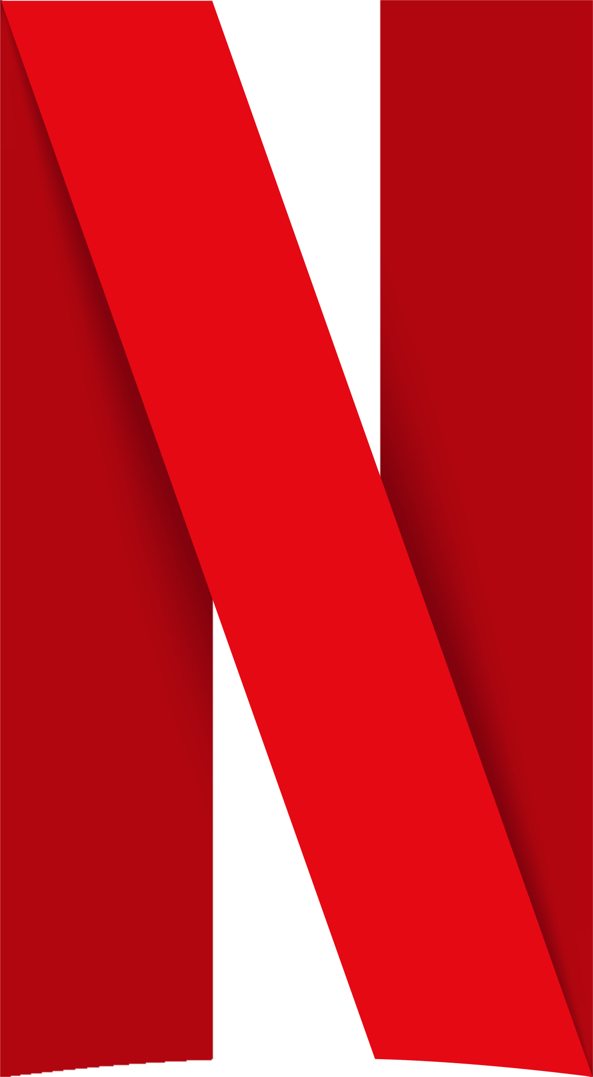 Netflix_logo_PNG4.png