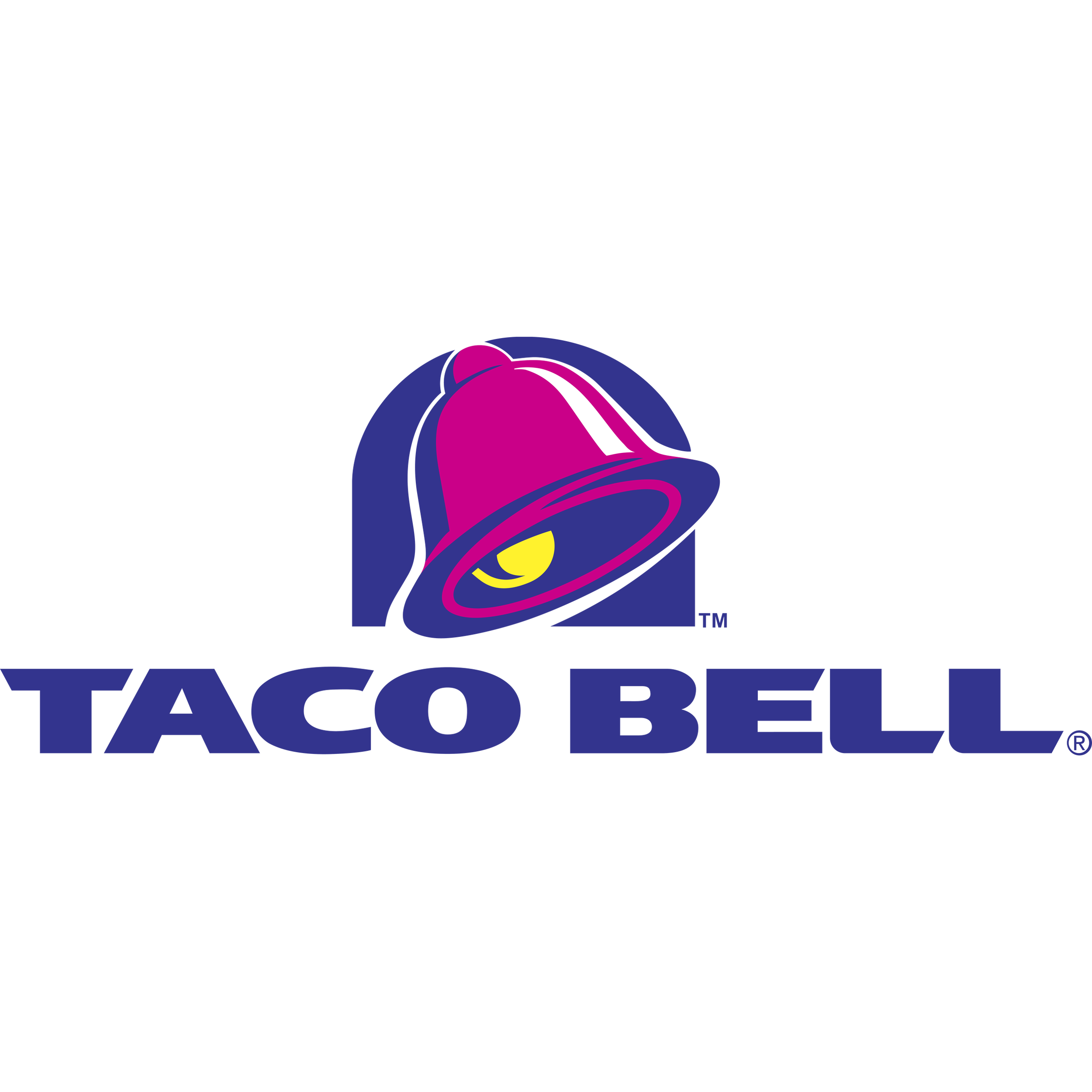 Taco_bell_logo_PNG3.png