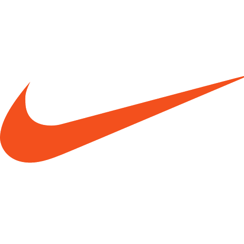nikePNG6.png
