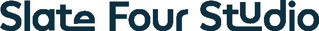 SlateFourStudio