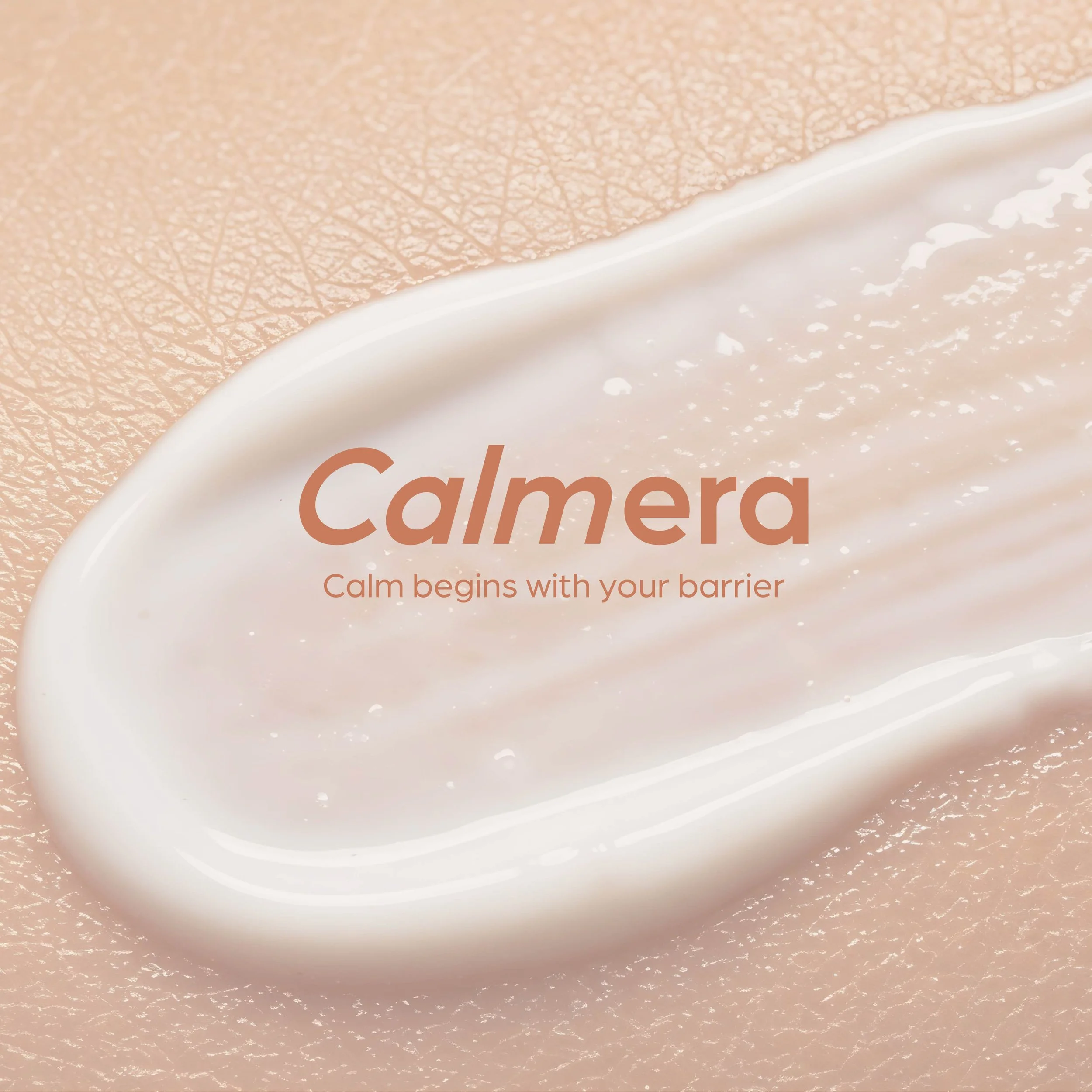 Calmera Skin