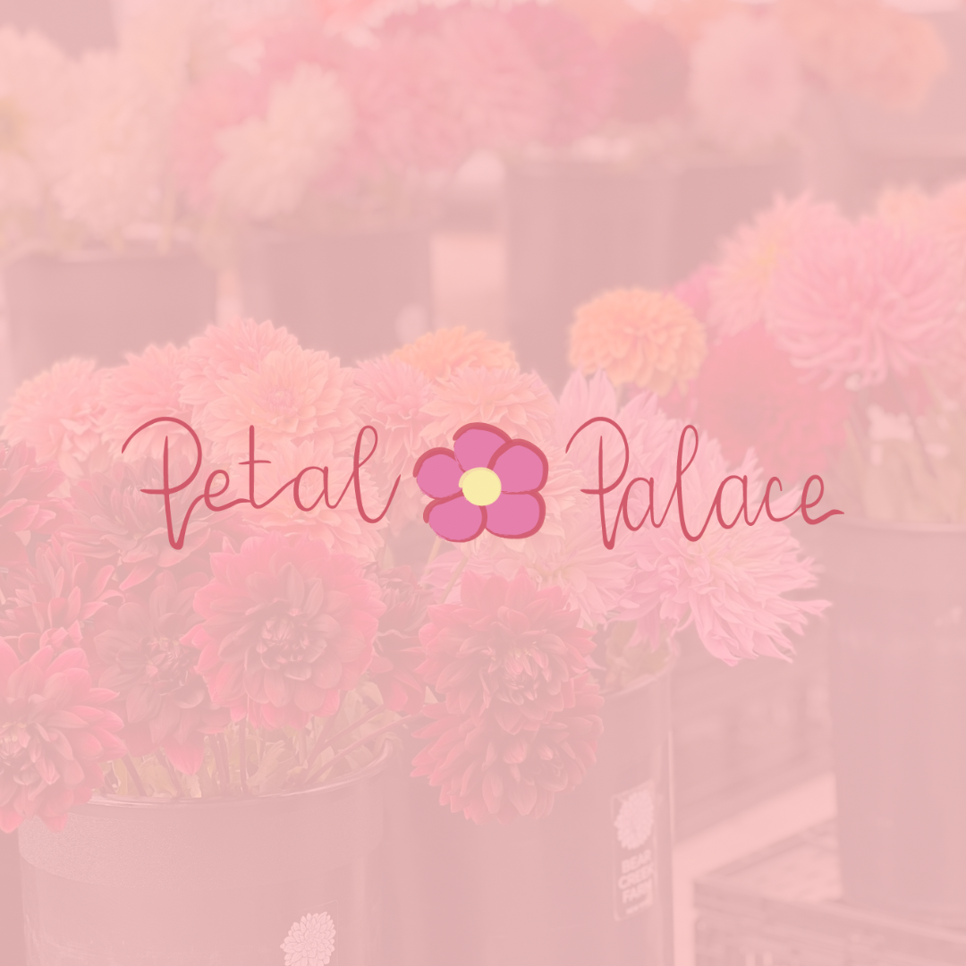 Petal Palace