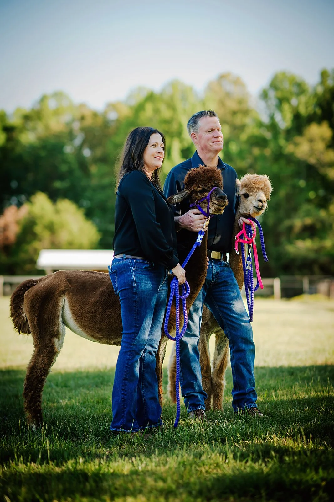 2026-HanoverFarmTour-MeadowgateAlpacas-53_websize.jpg