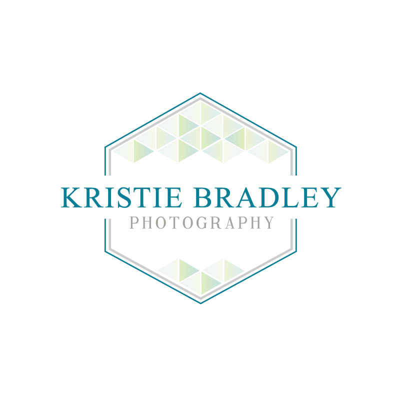 kristie bradley