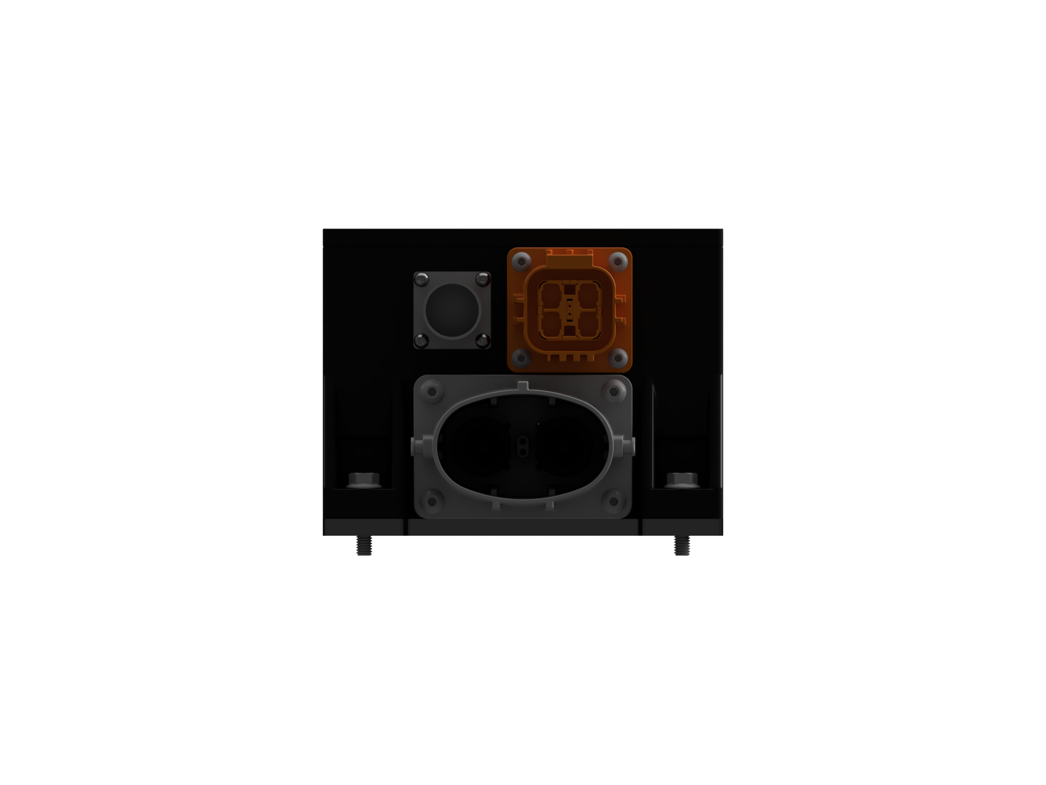 d413dfe8-62ad-4864-a830-cfde42ddf9f8.PNG