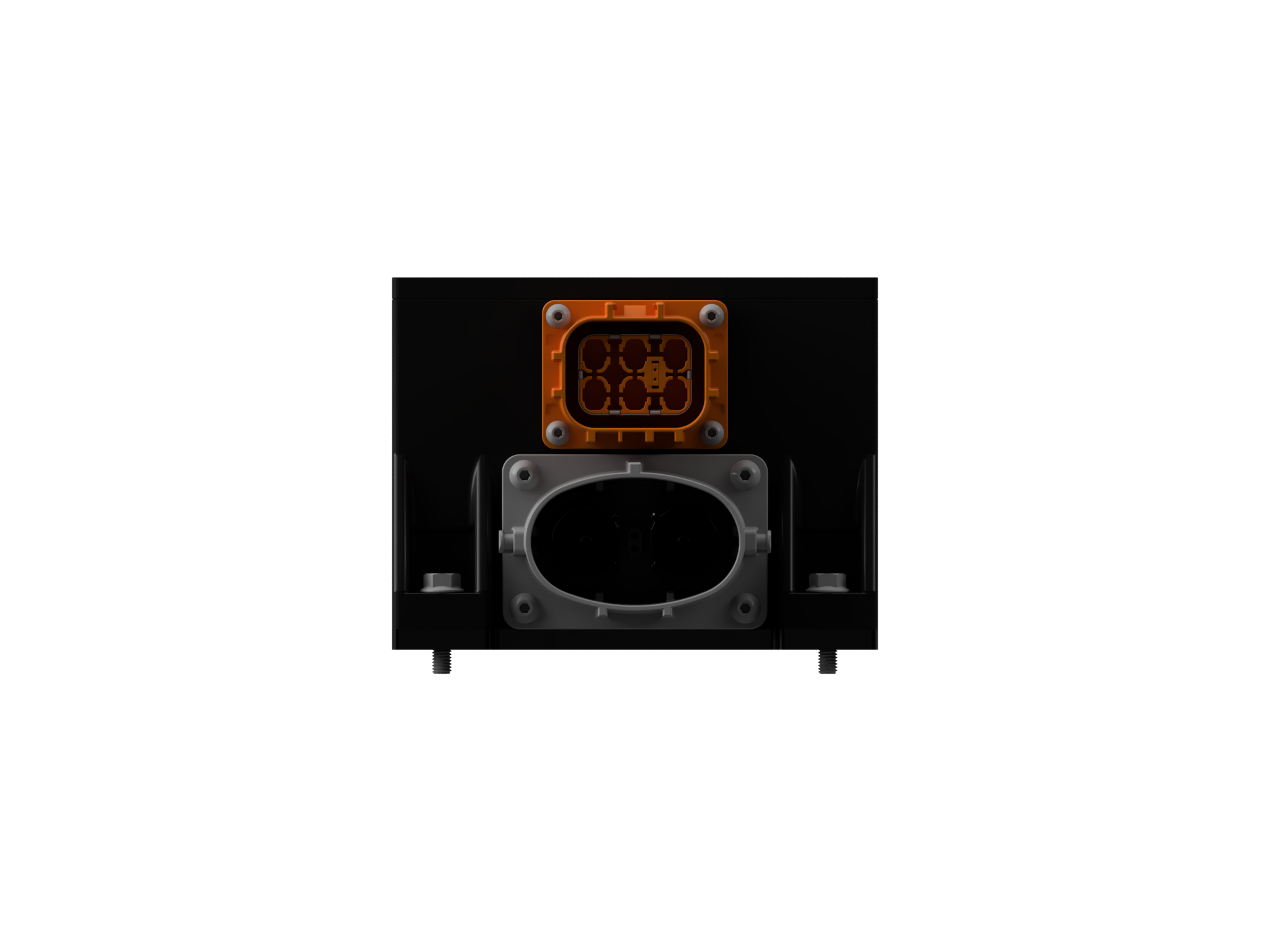 e3662be7-28de-47a8-b7a3-e881b0718ffa.PNG