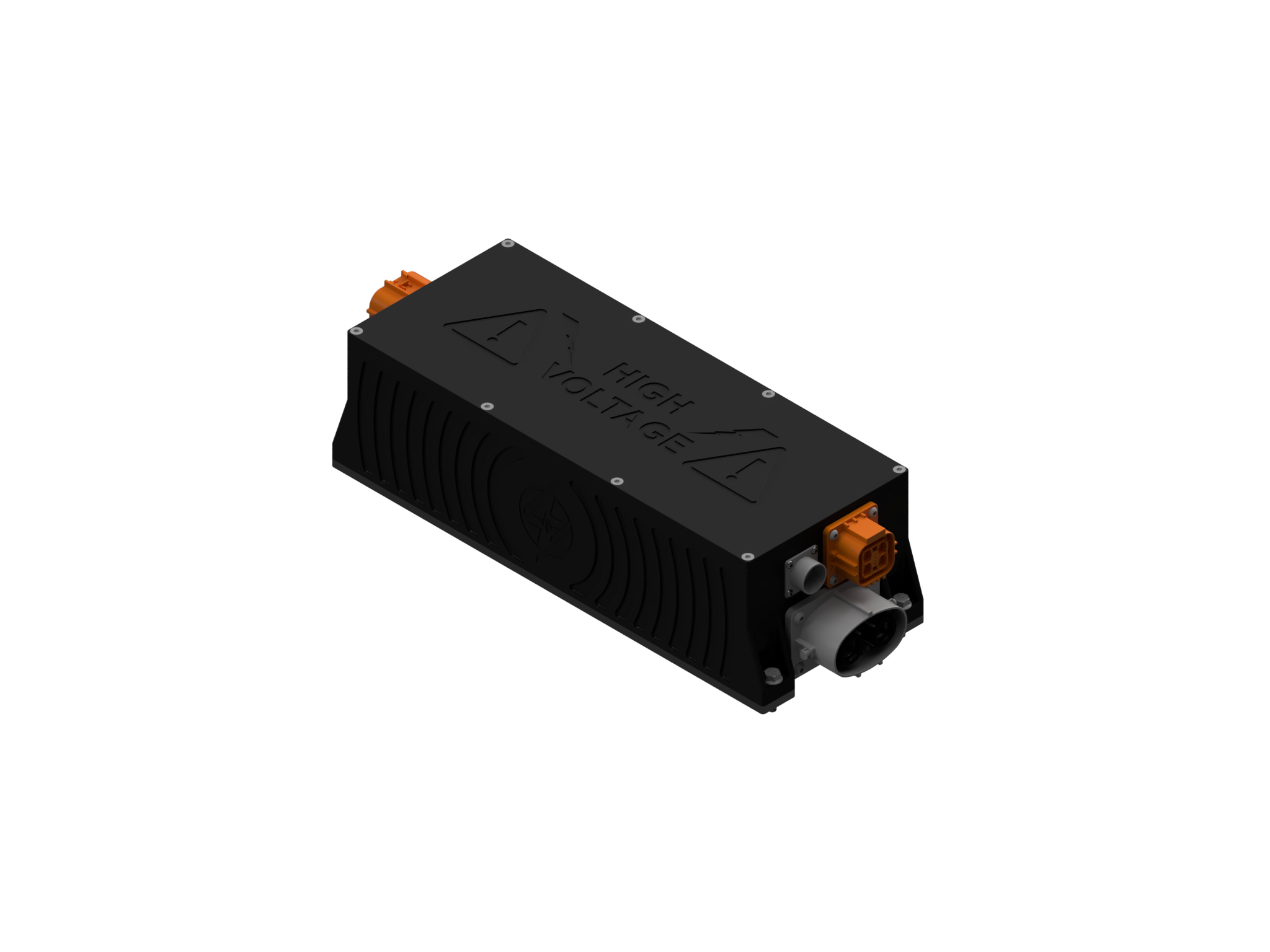 d277c57f-587d-47b8-b12f-feb34c460a20.PNG