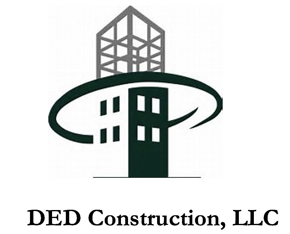 DED Construction