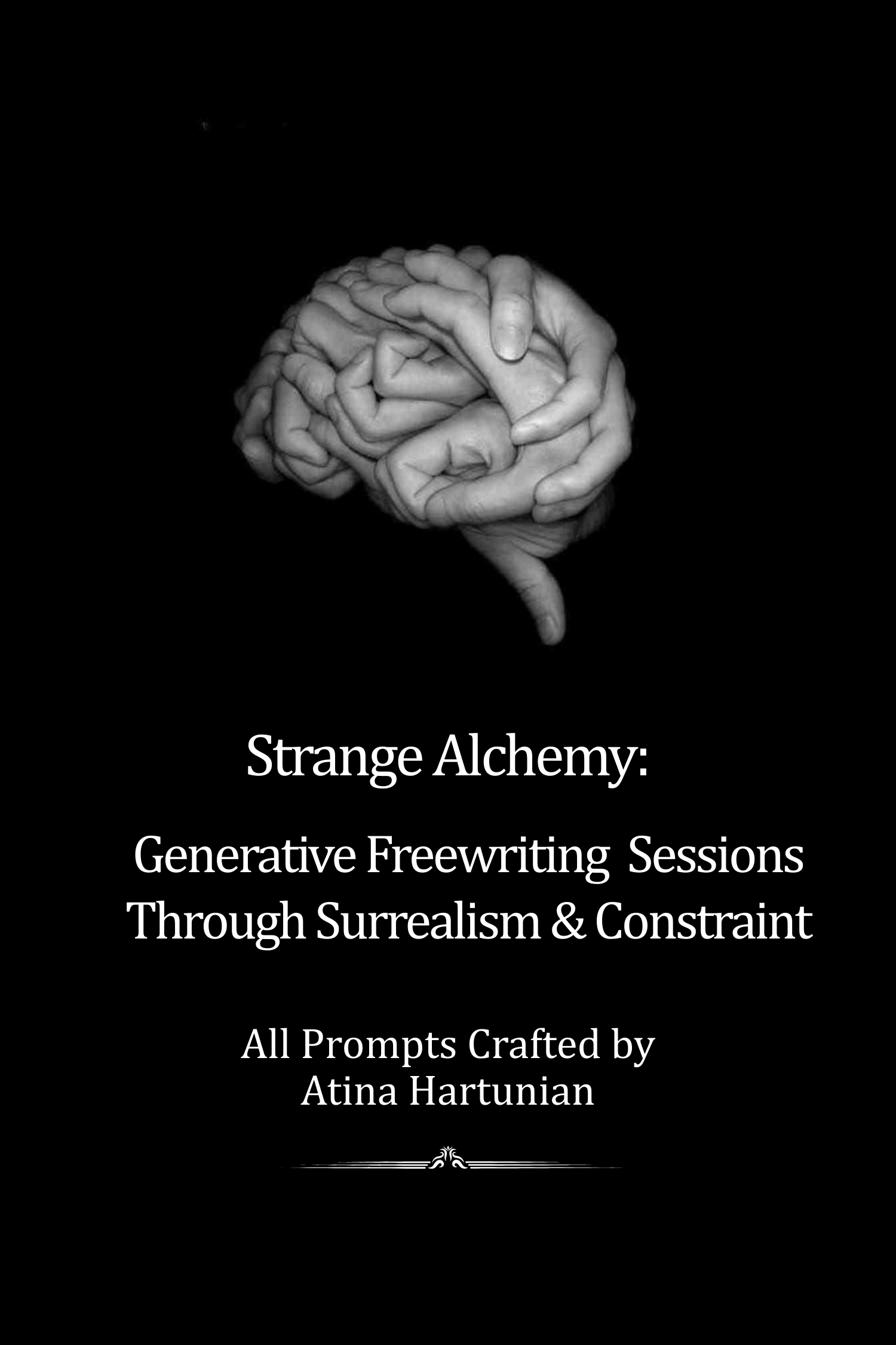 Add a heading (5).png