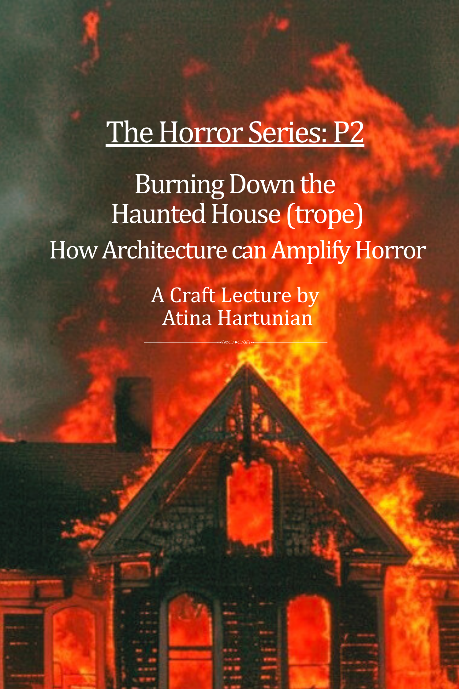 Add a heading (3).png