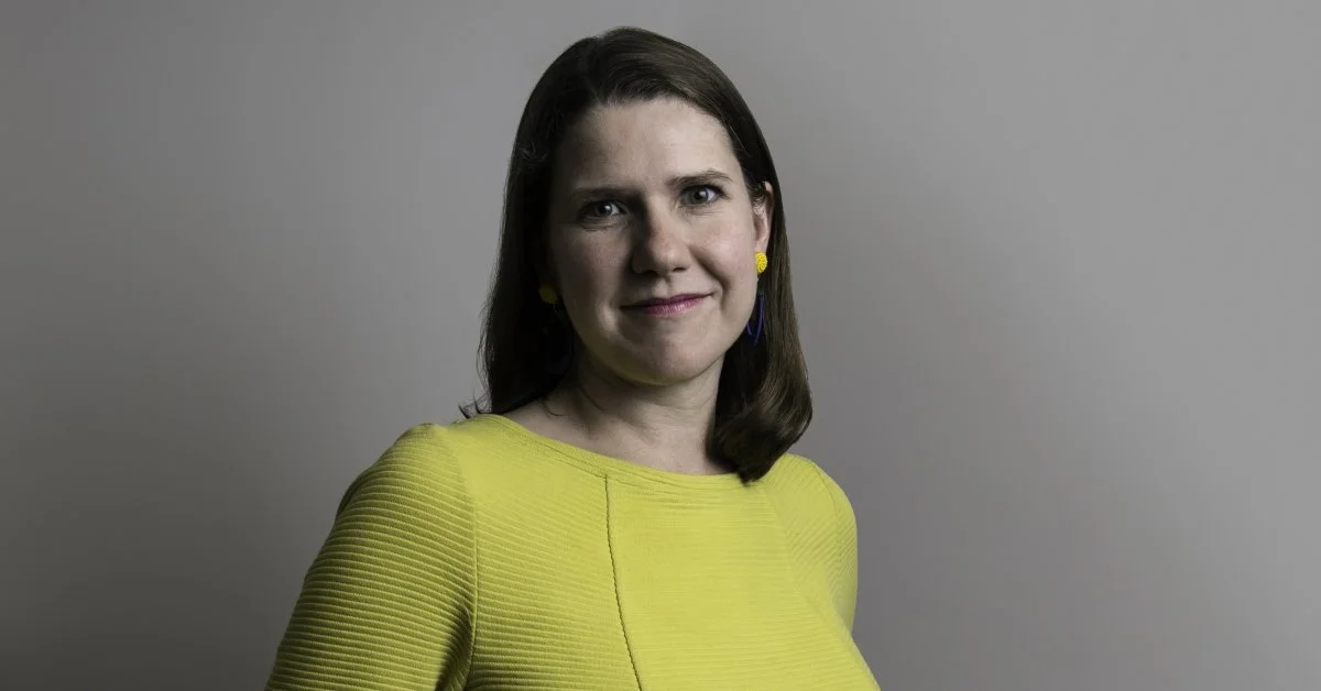 Jo Swinson .jpeg
