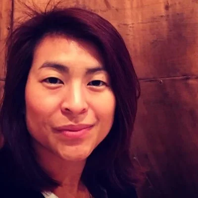 Charlotte Chung.jpeg