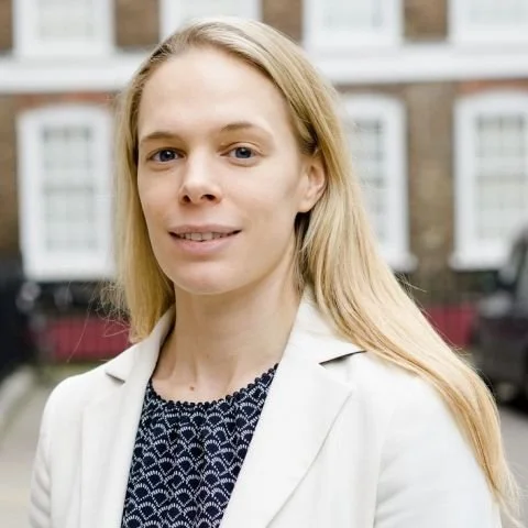 Charlotte Alldritt.jpeg