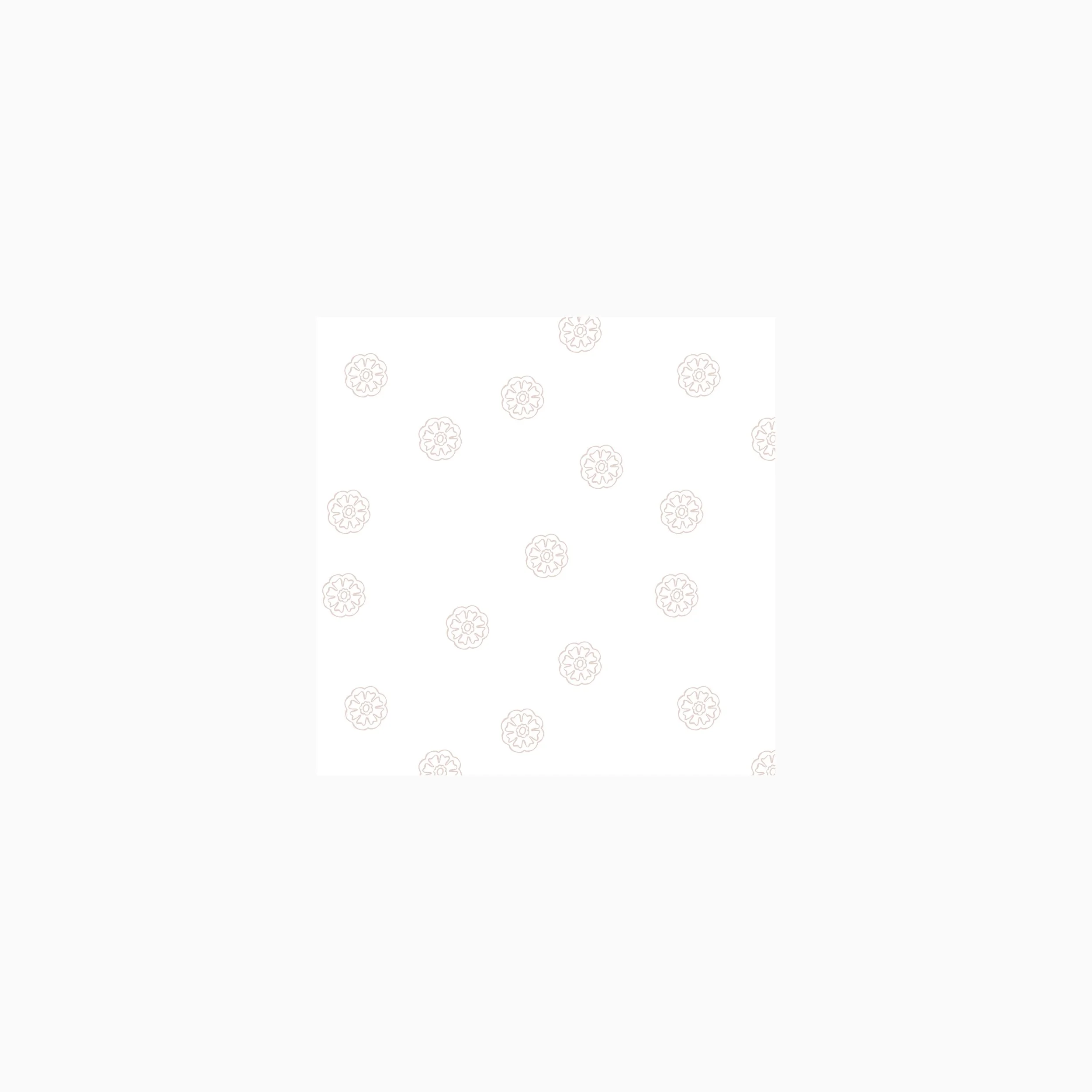 Sallie Notepad