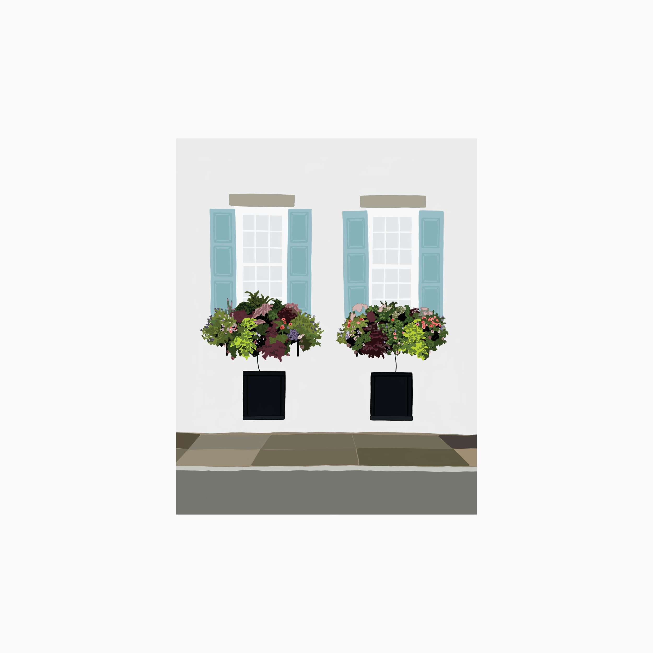 ODC_Product_ArtPrint_8x10-1.jpg