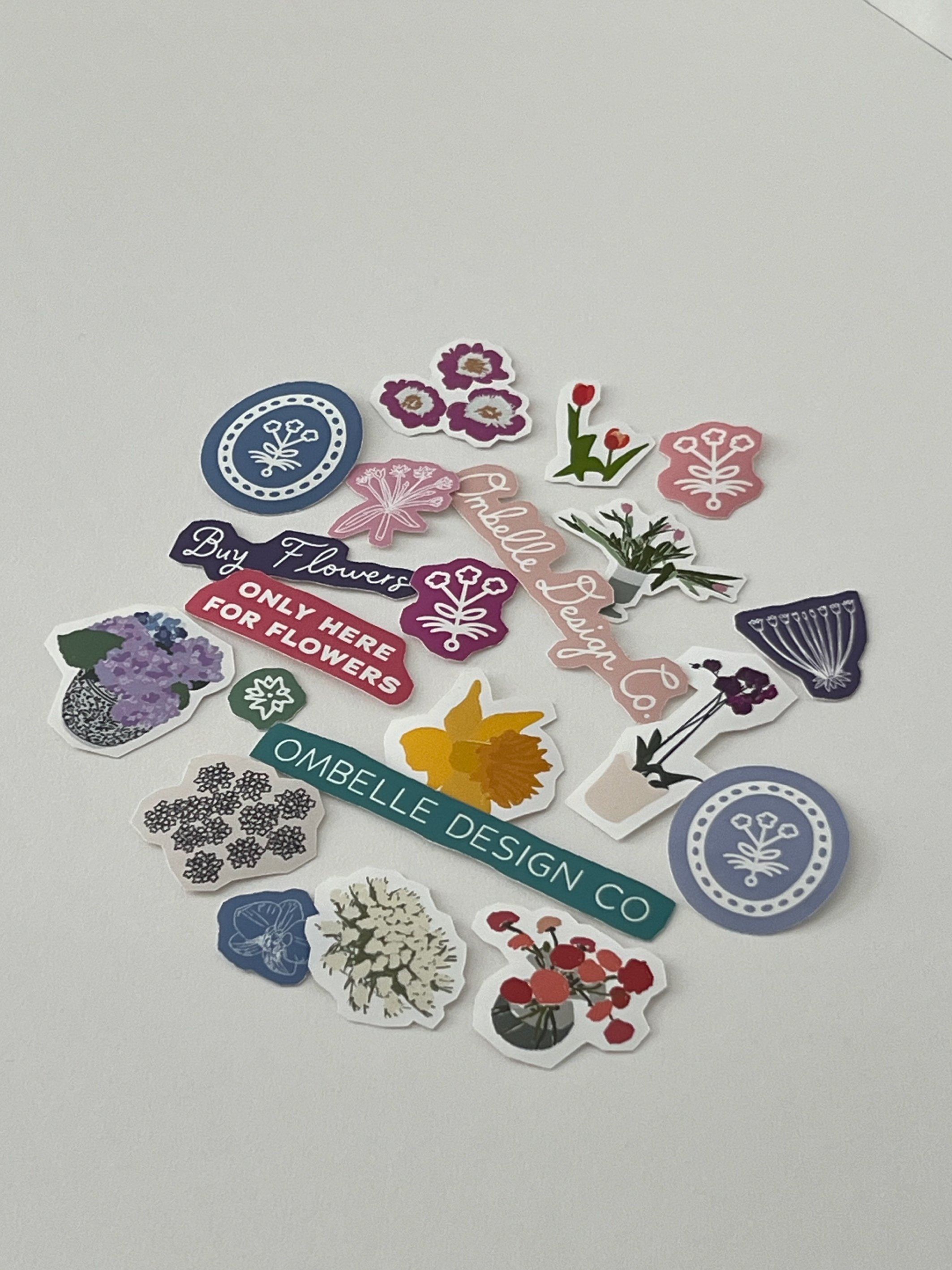 ODC_Web_Stickers_TheBasics-2.jpg