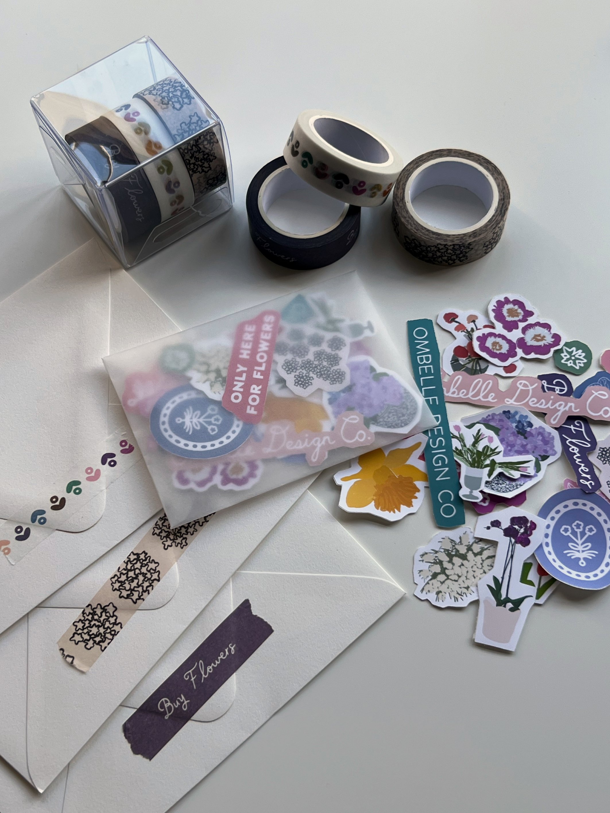 ODC_Web_Bundle.jpg