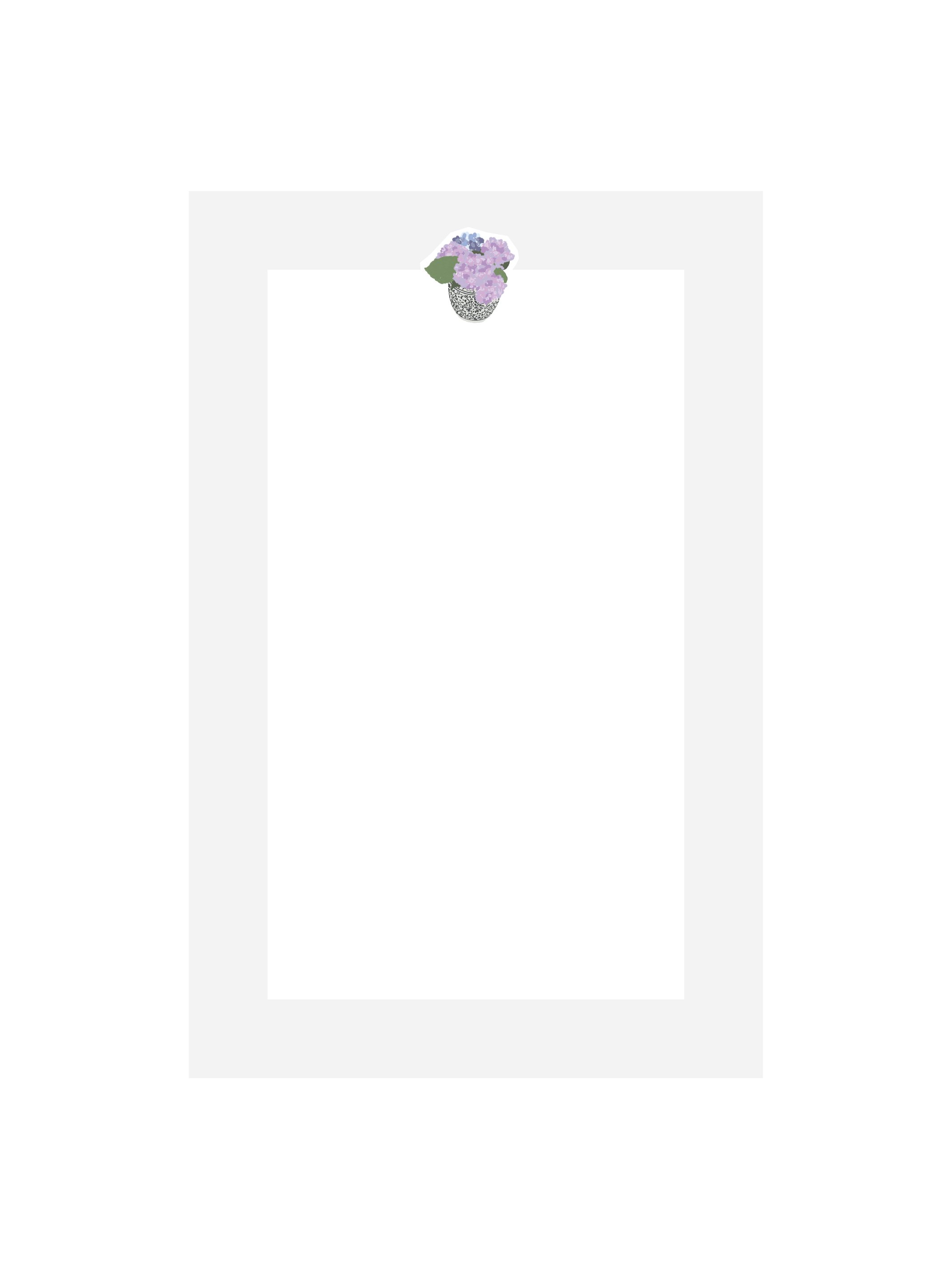 TheBasicsNotepad-L-1.jpg