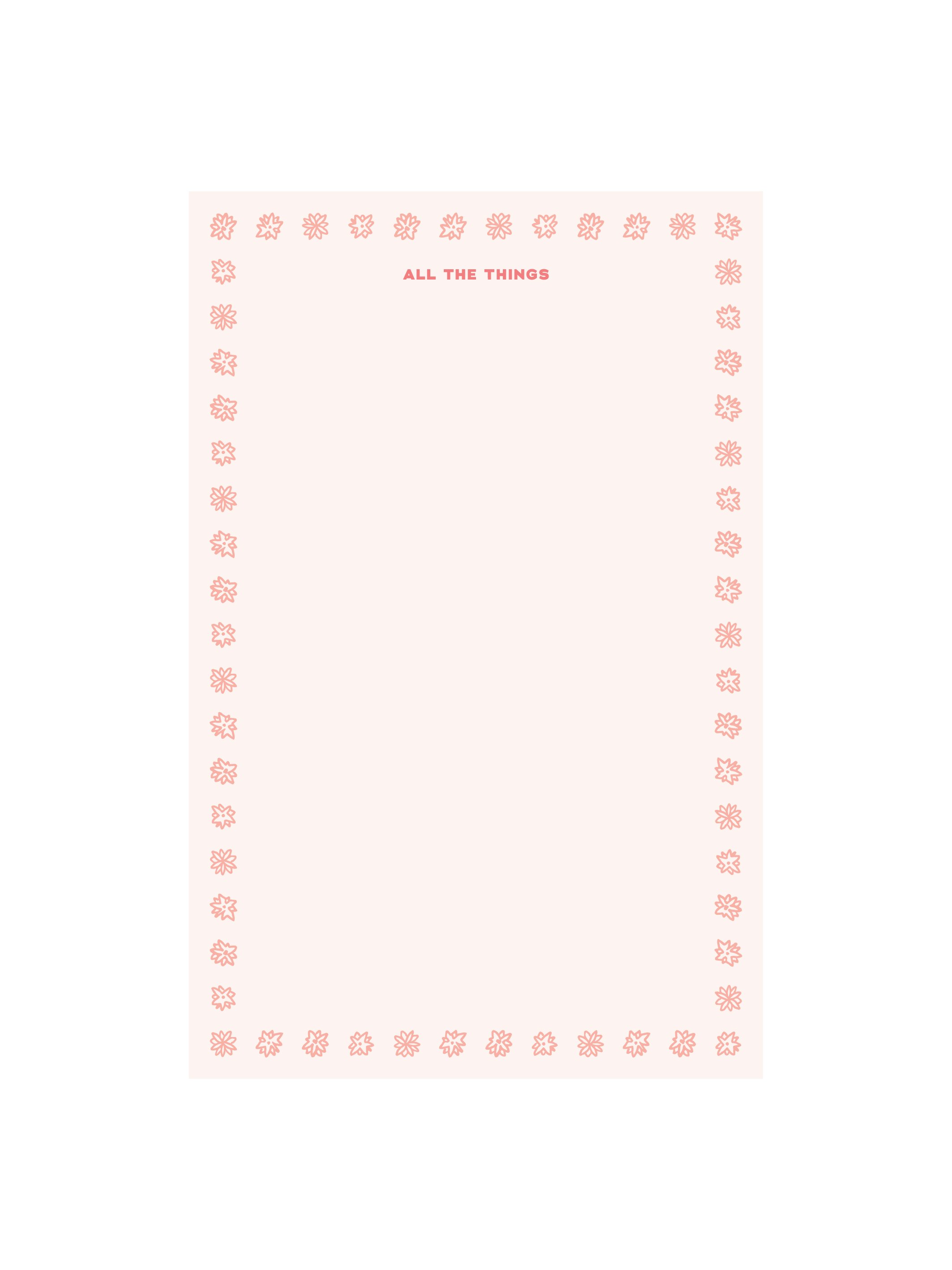 TheBasicsNotepad-L-2.jpg