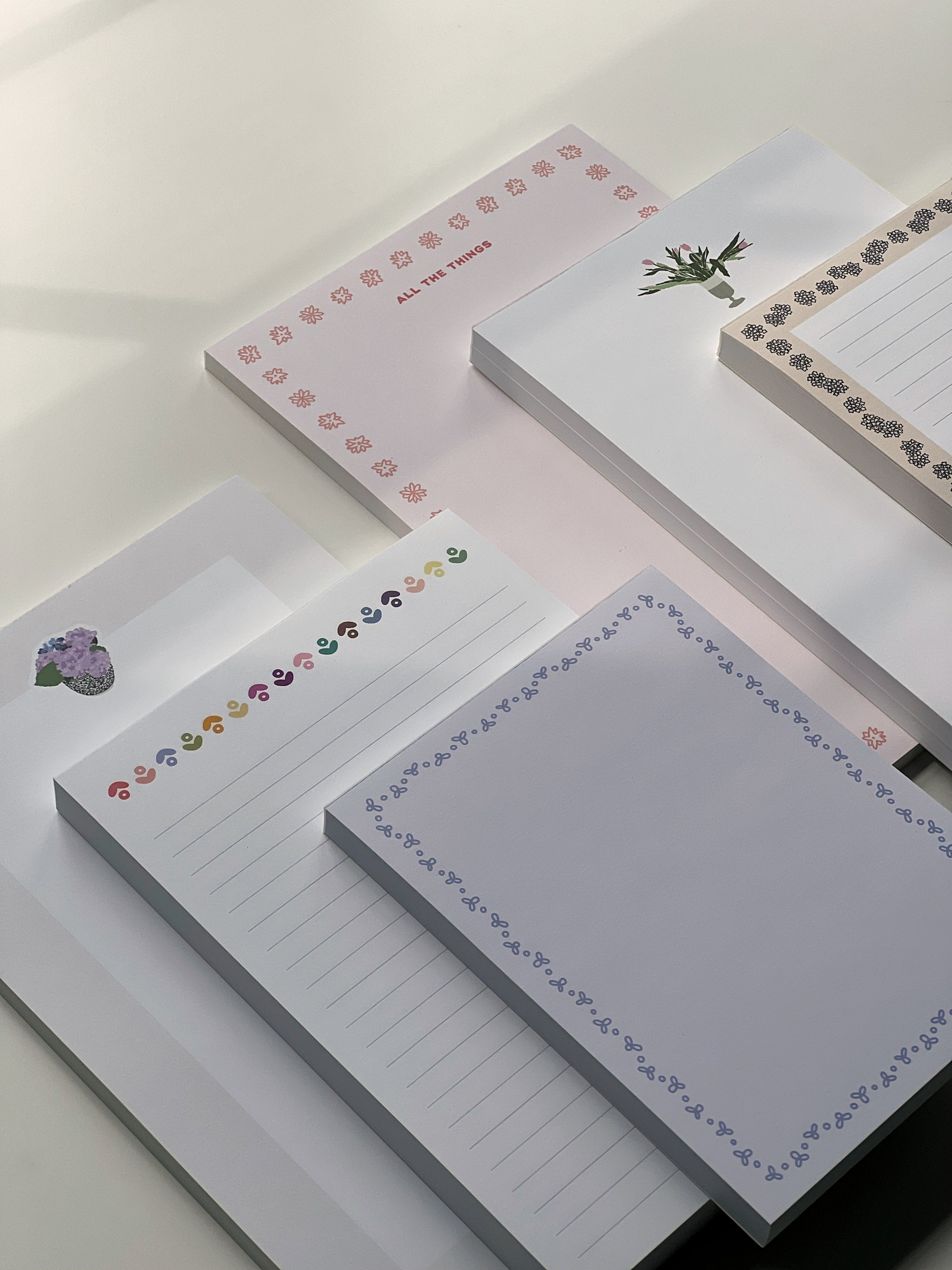 ODC_Notepads.jpg