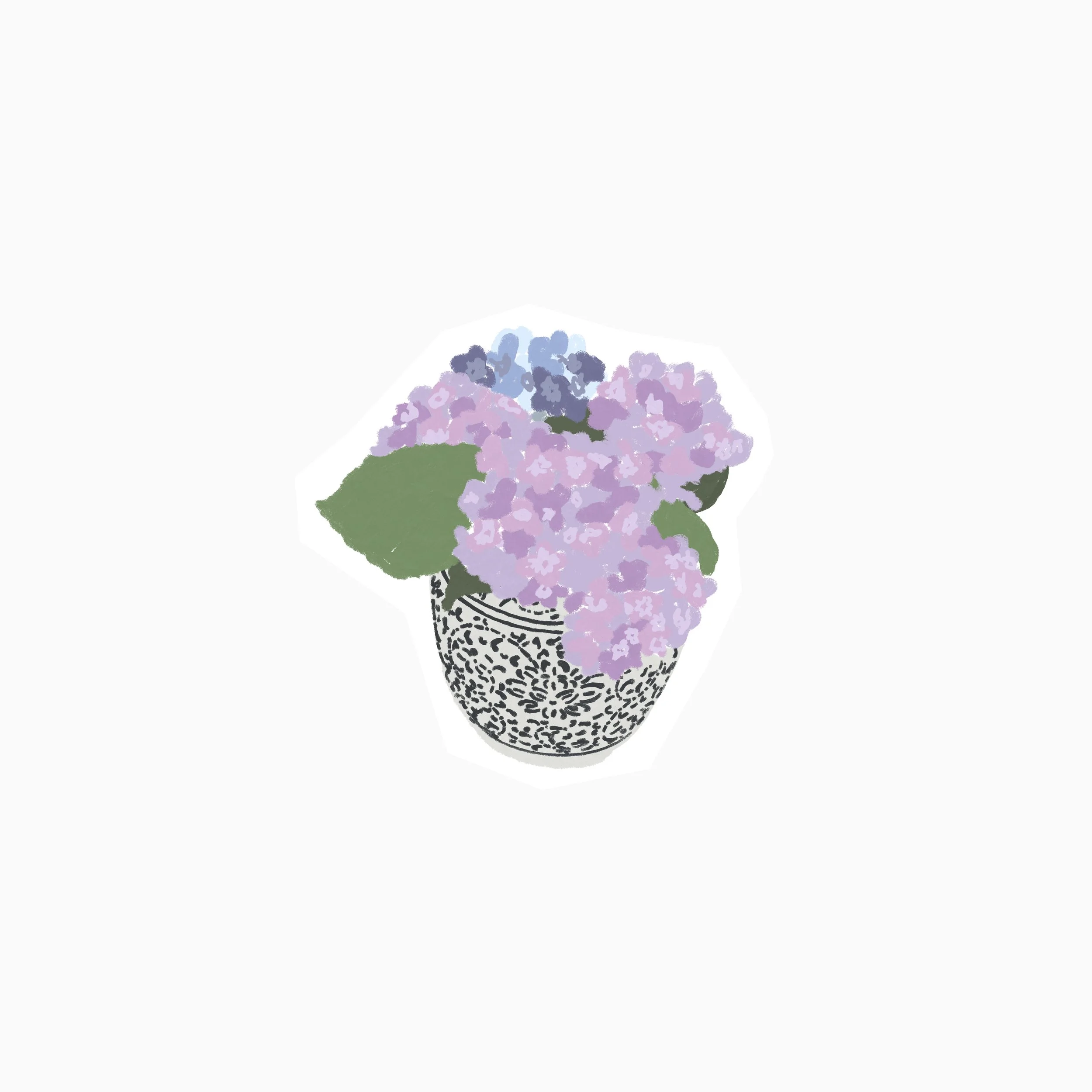 ODC_ProductPageThumbnails-Sticker-61.jpg