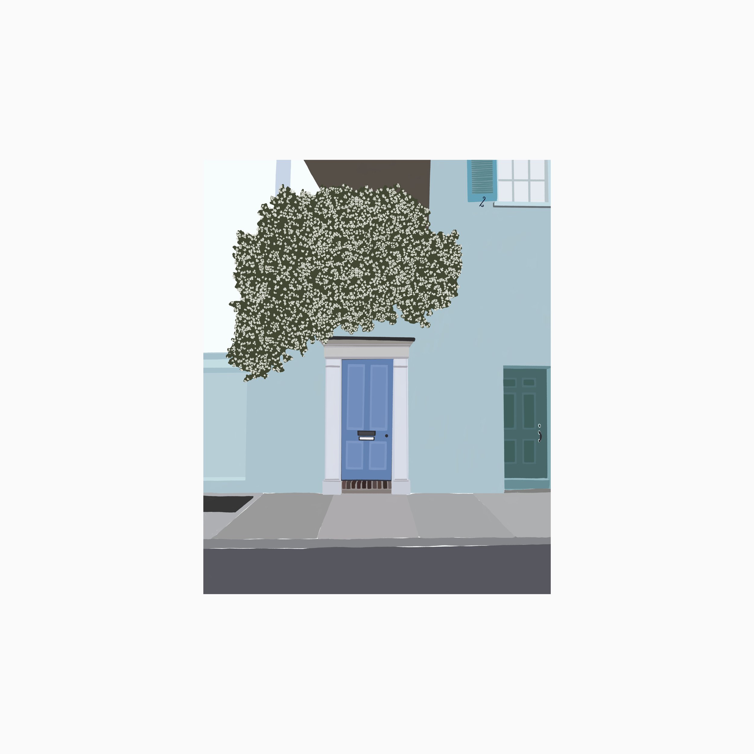 ODC_Product_ArtPrint_8x10-4.jpg