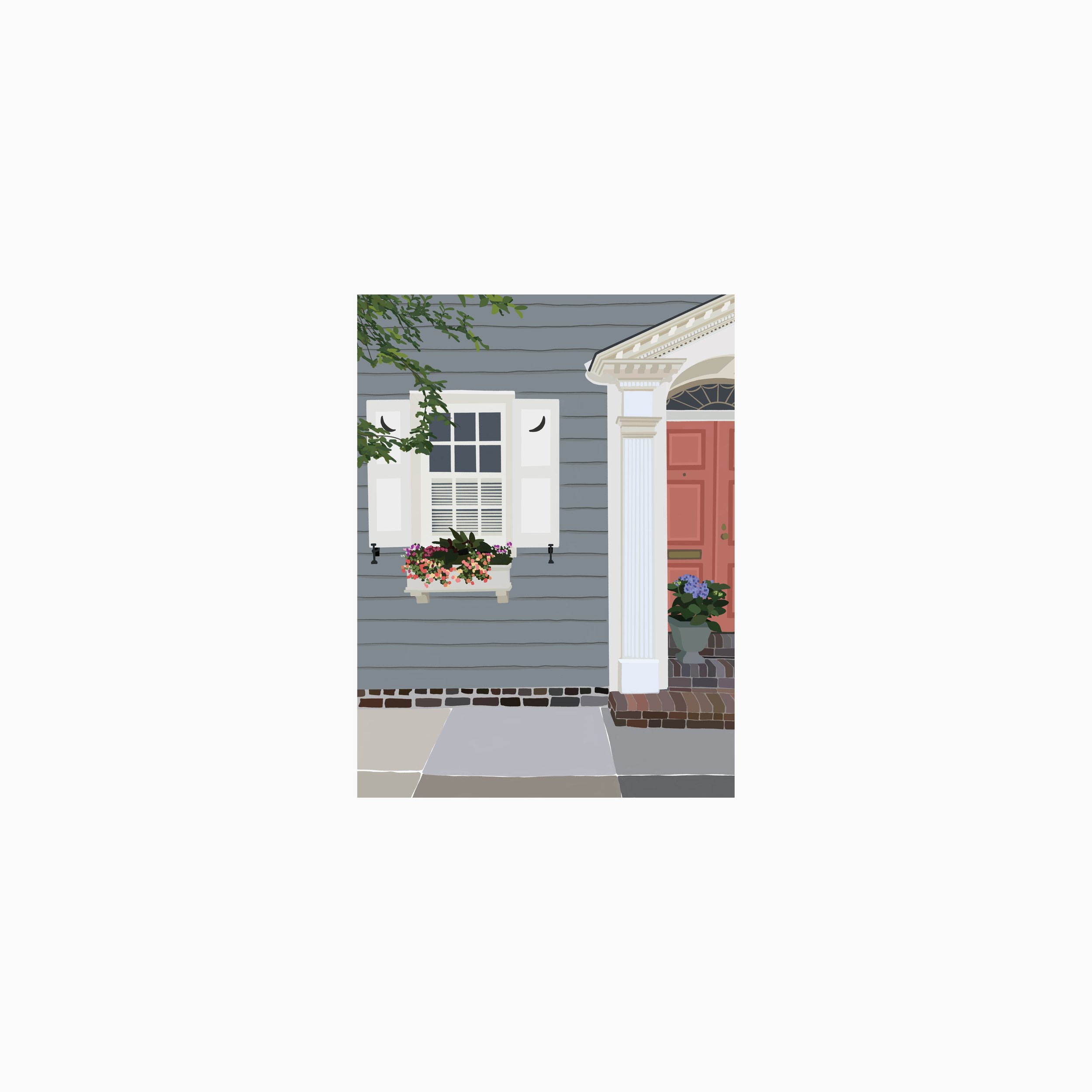 ODC_Product_ArtPrint_6x8-3.jpg