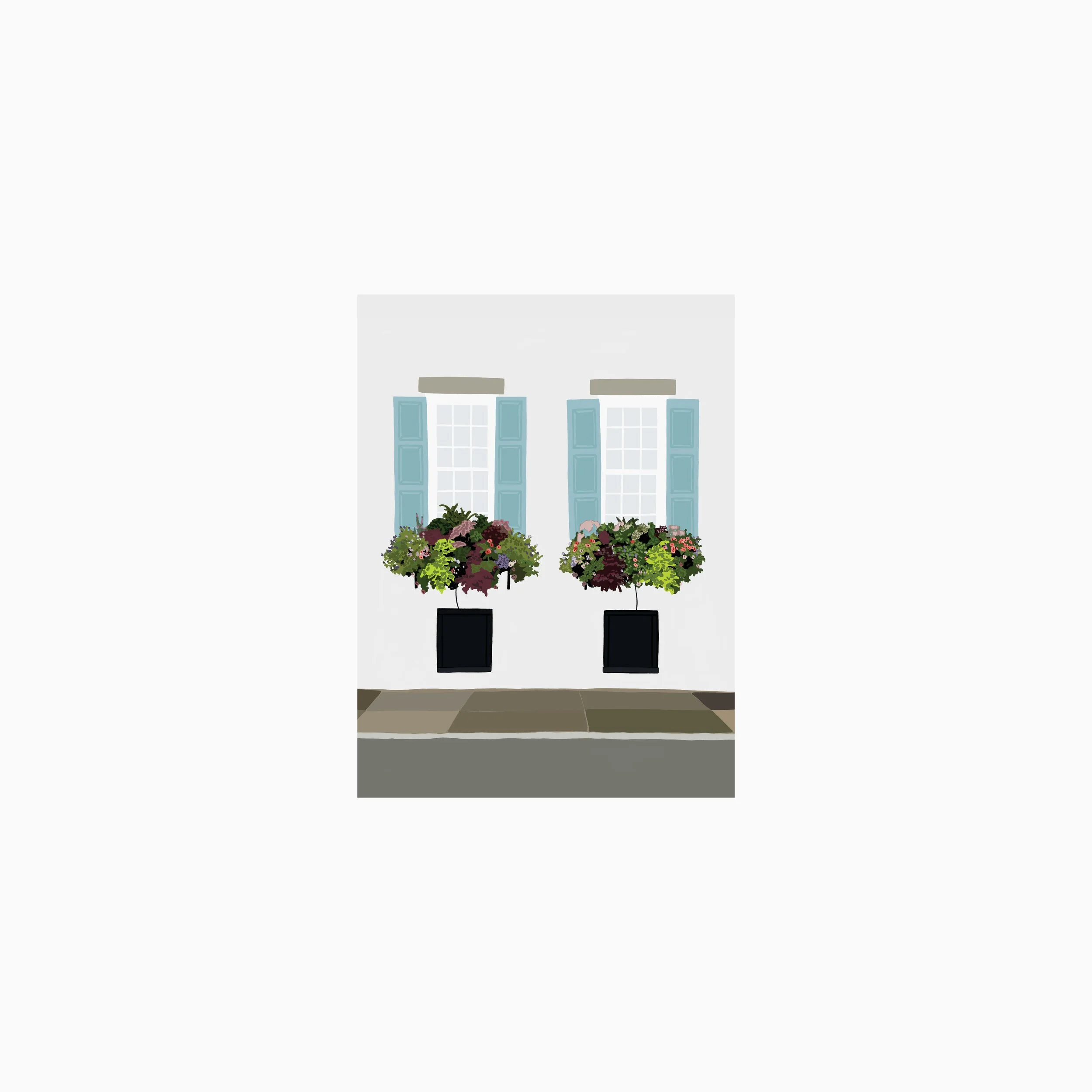 ODC_Product_ArtPrint_6x8-1.jpg