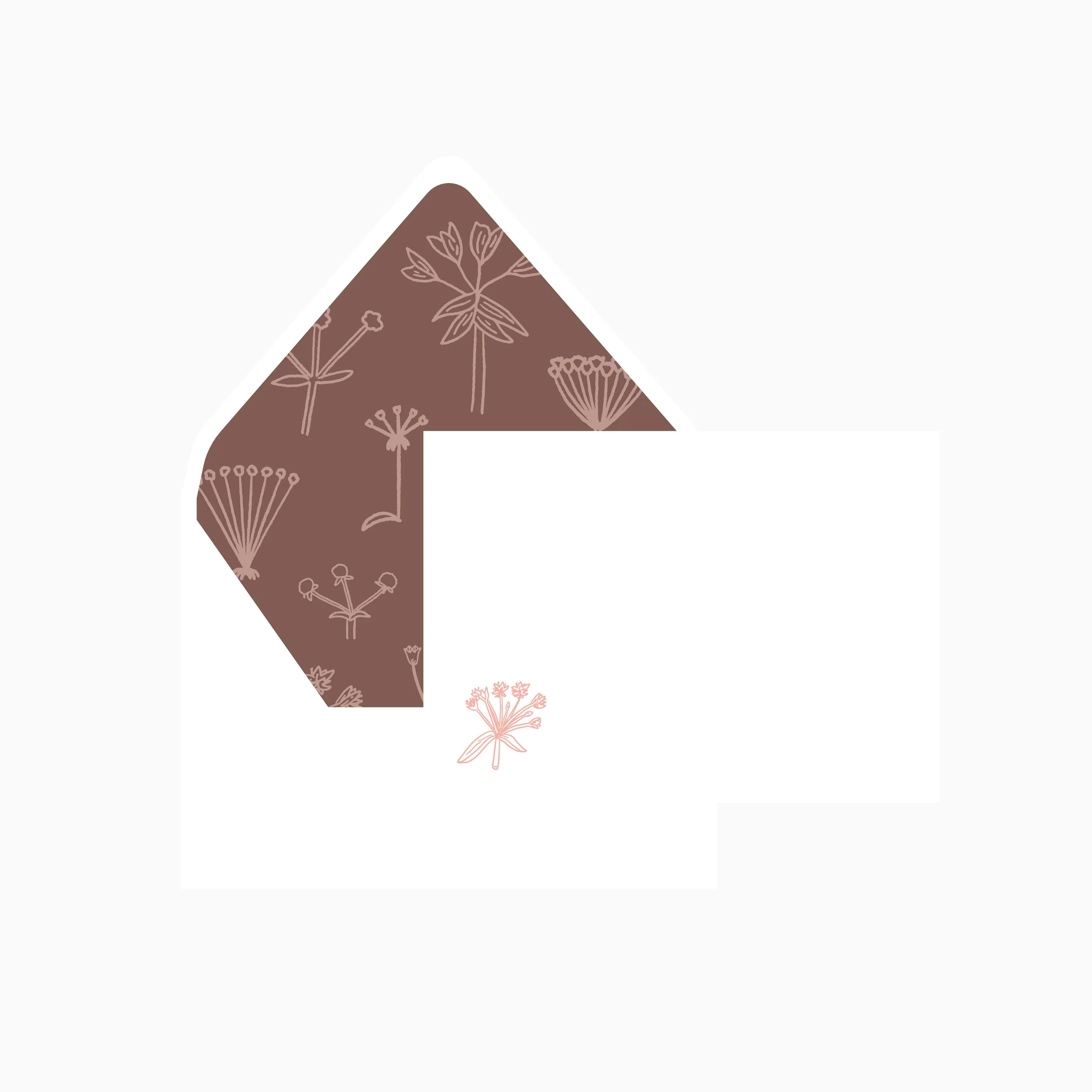 ODC_ProductPageThumbnails_Stationery-Vera-57.jpg