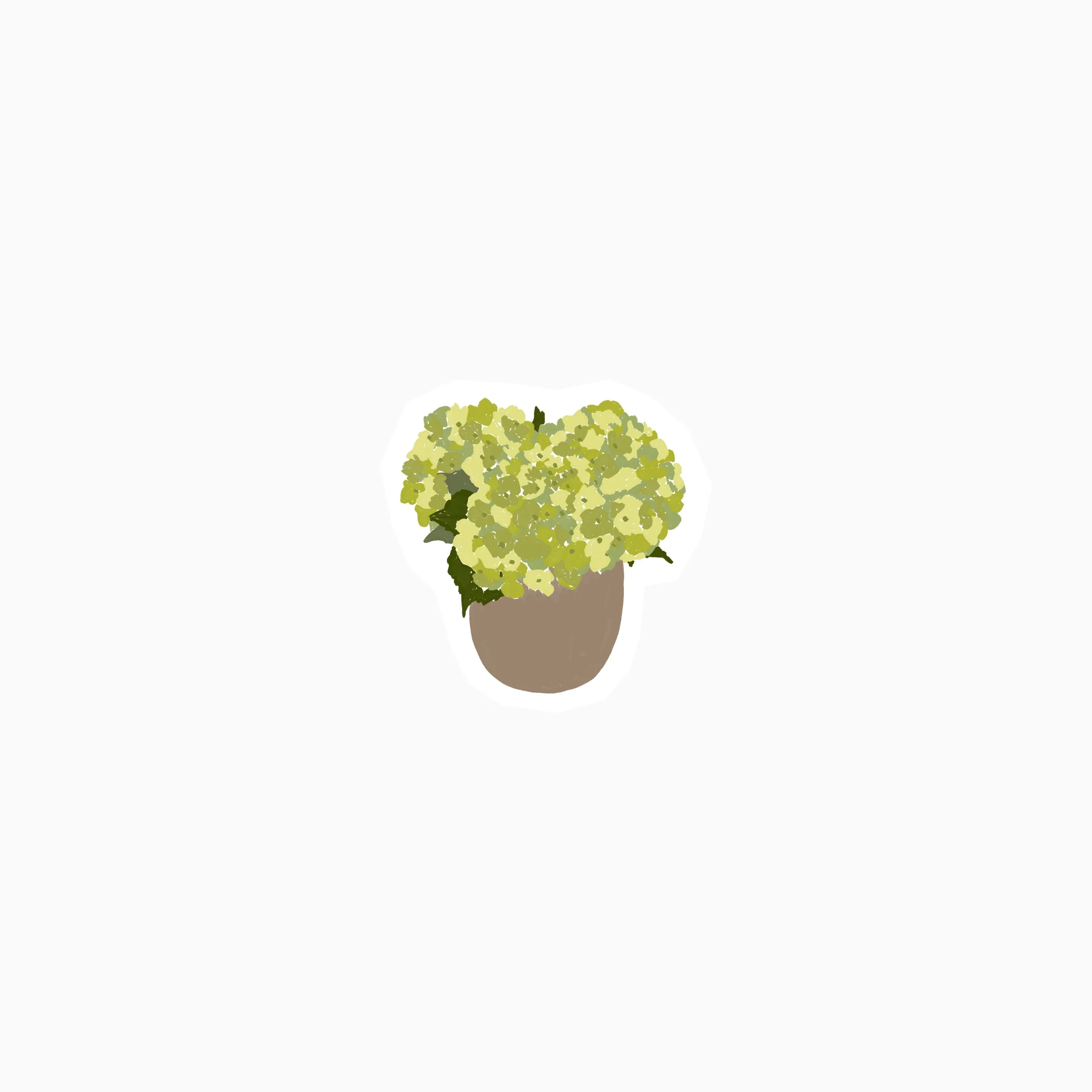ODC_ProductPageThumbnails-Sticker-59.jpg