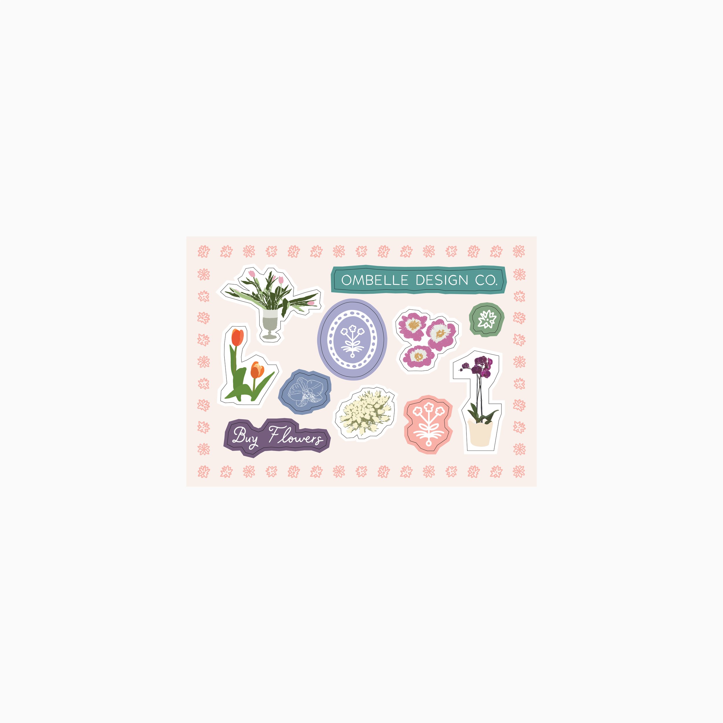 ODC_ProductPageThumbnails-StickerSheets-64.jpg