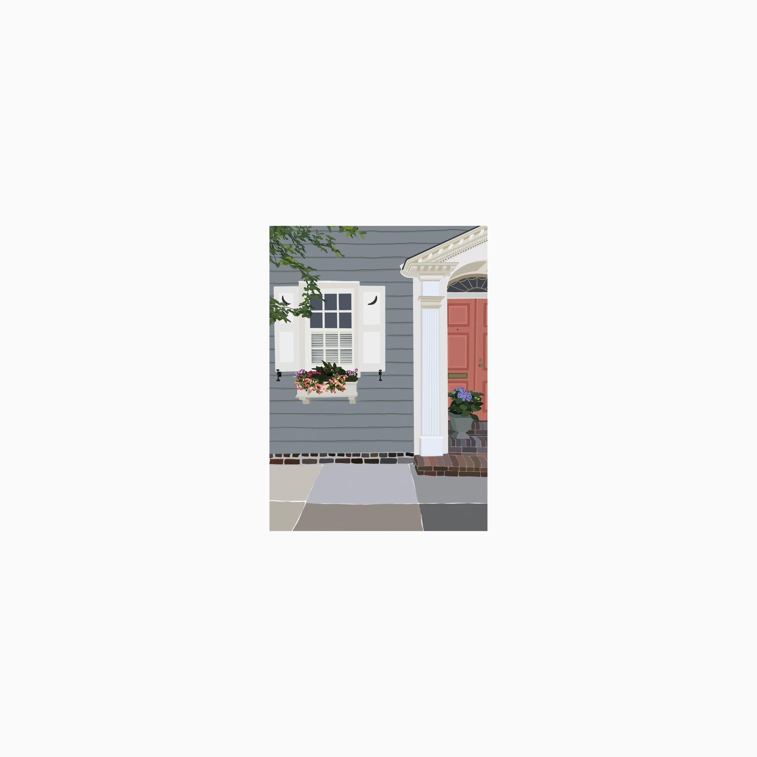 ODC_Product_ArtPrint_5x7-3.jpg
