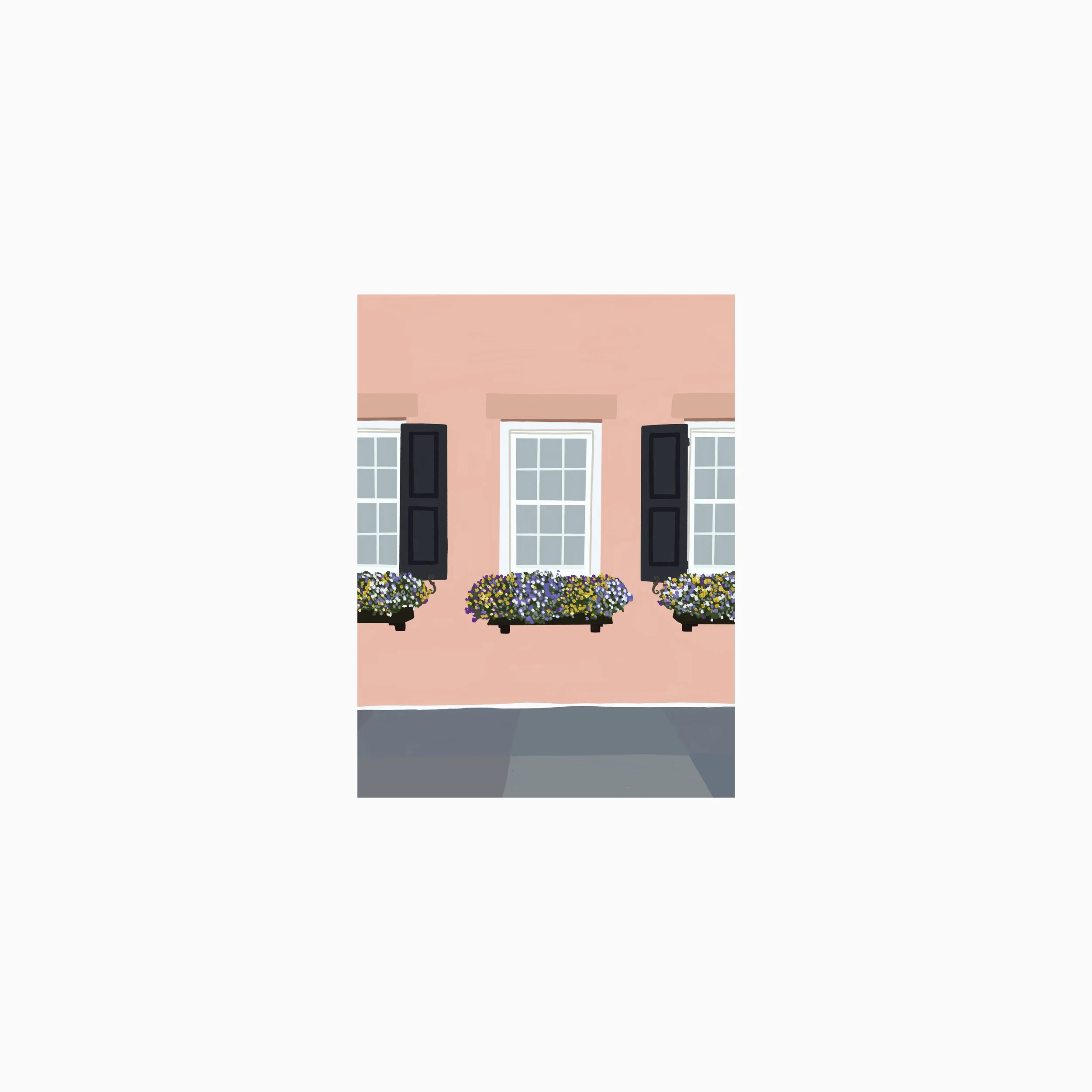 ODC_Product_ArtPrint_6x8-2.jpg