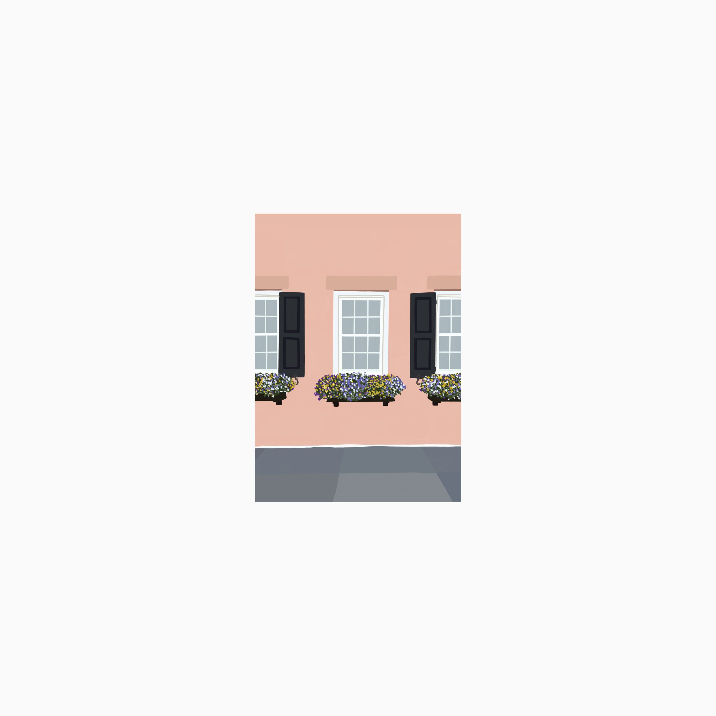 ODC_Product_ArtPrint_5x7-2.jpg