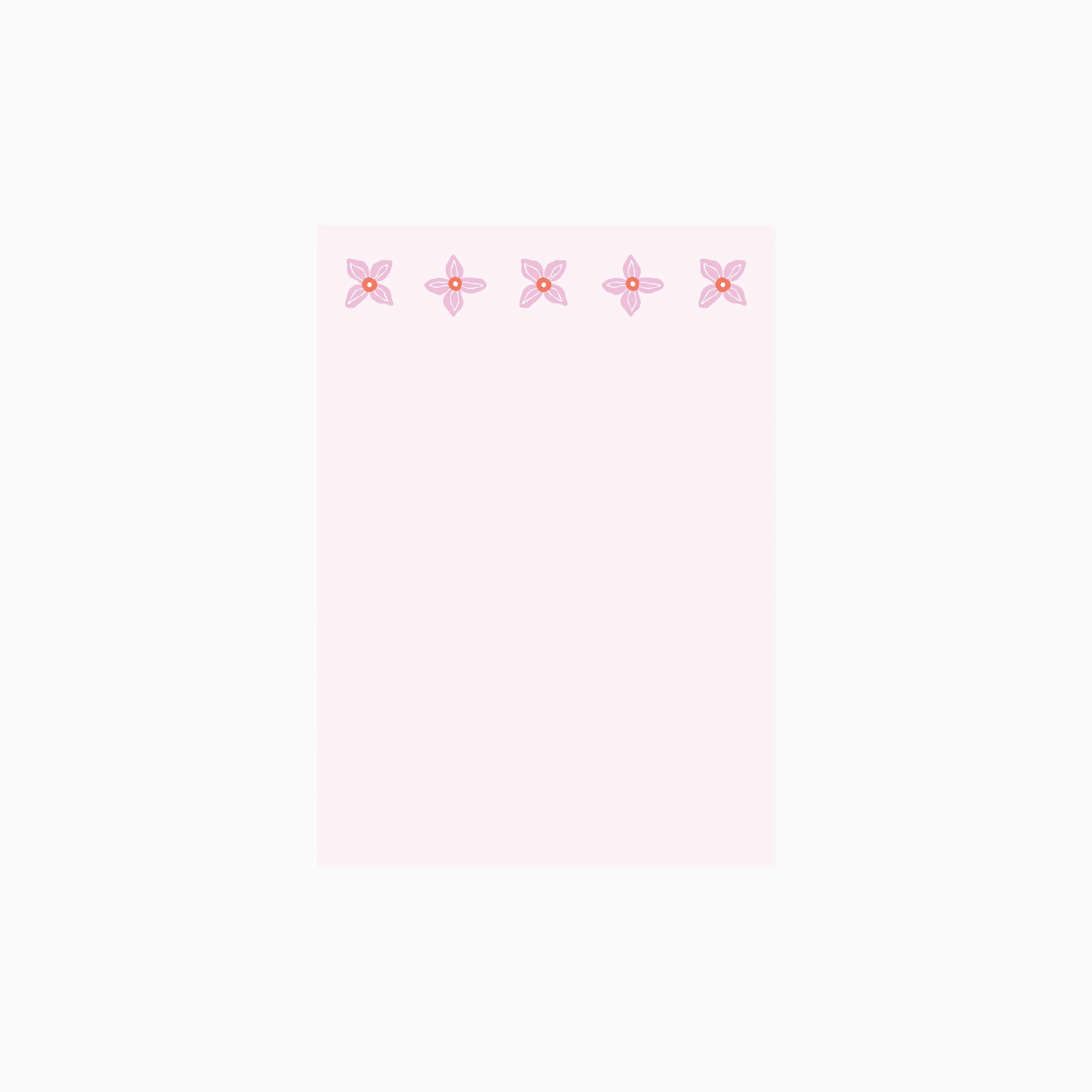Riley Notepad