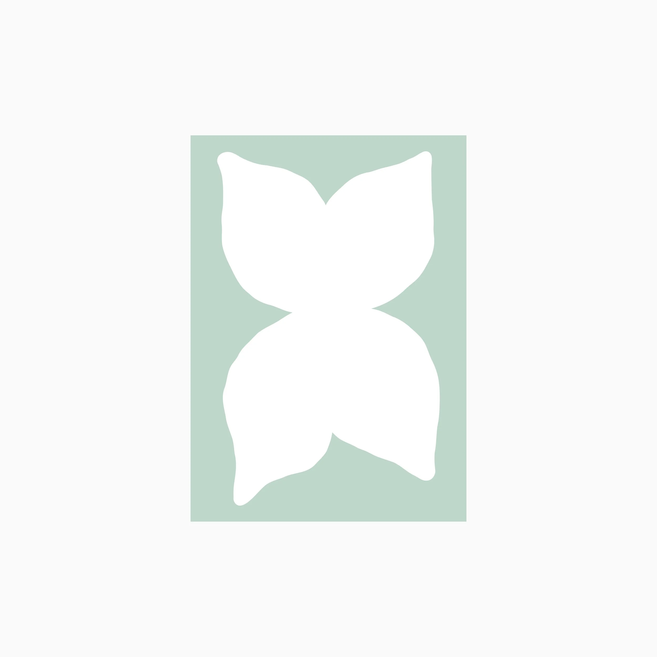 Fawn Notepad