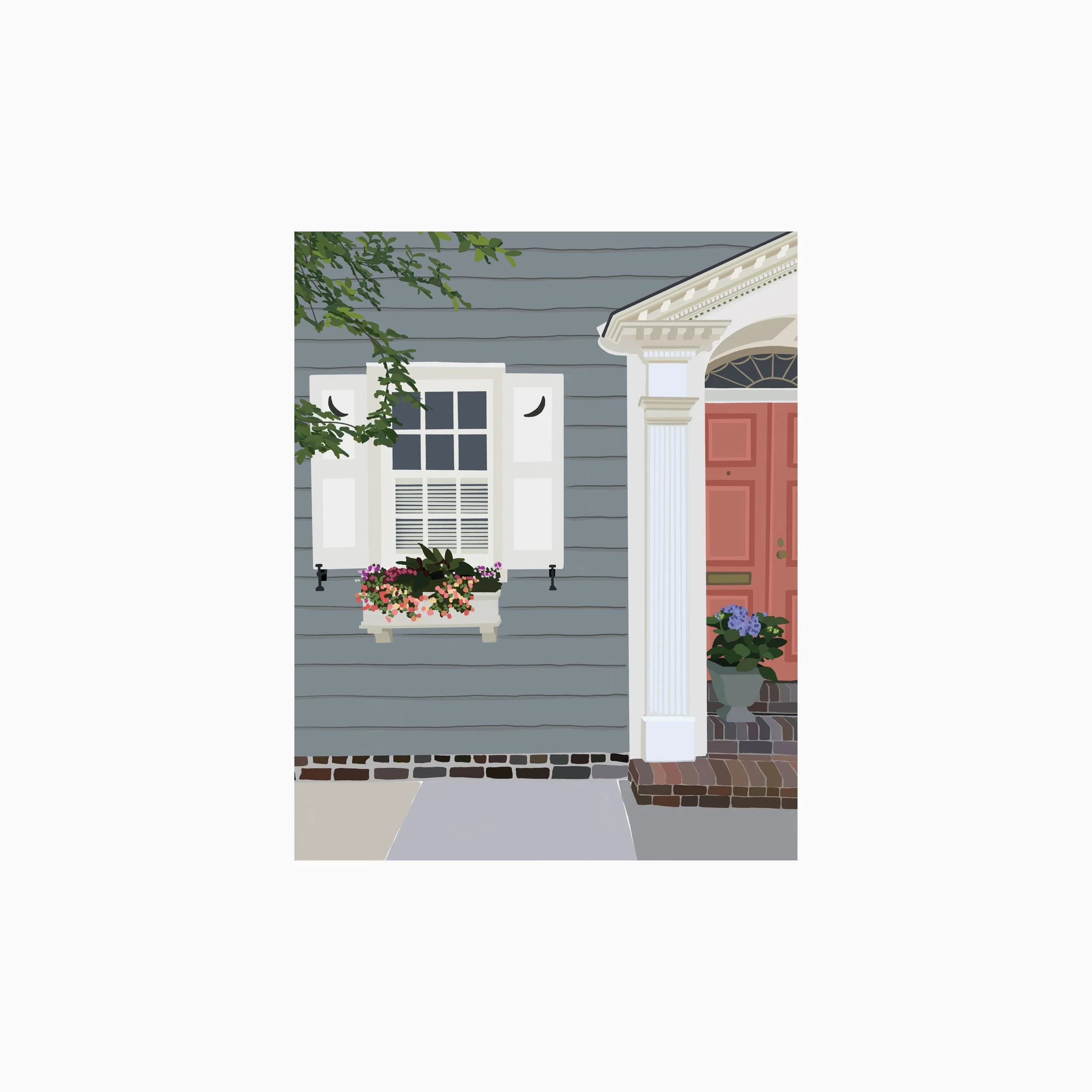 ODC_Product_ArtPrint_8x10-3.jpg
