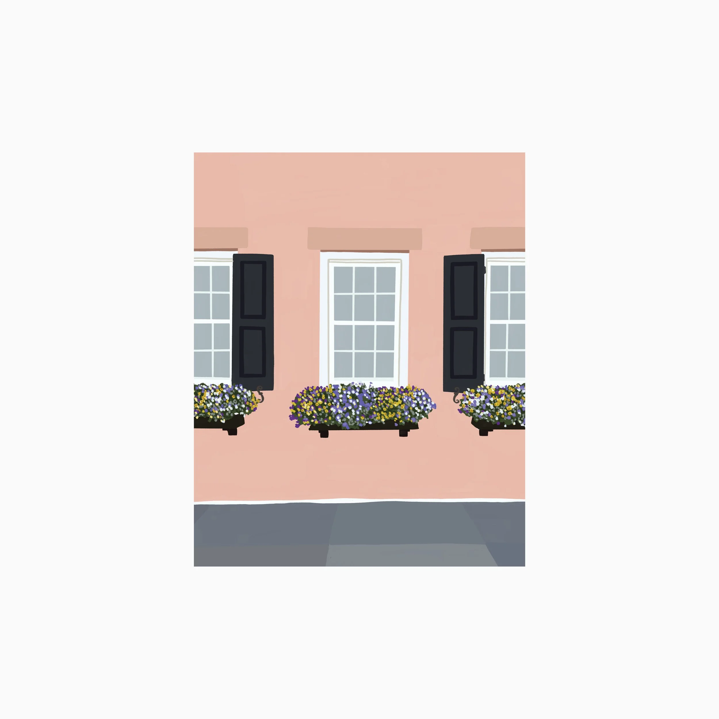 ODC_Product_ArtPrint_8x10-2.jpg