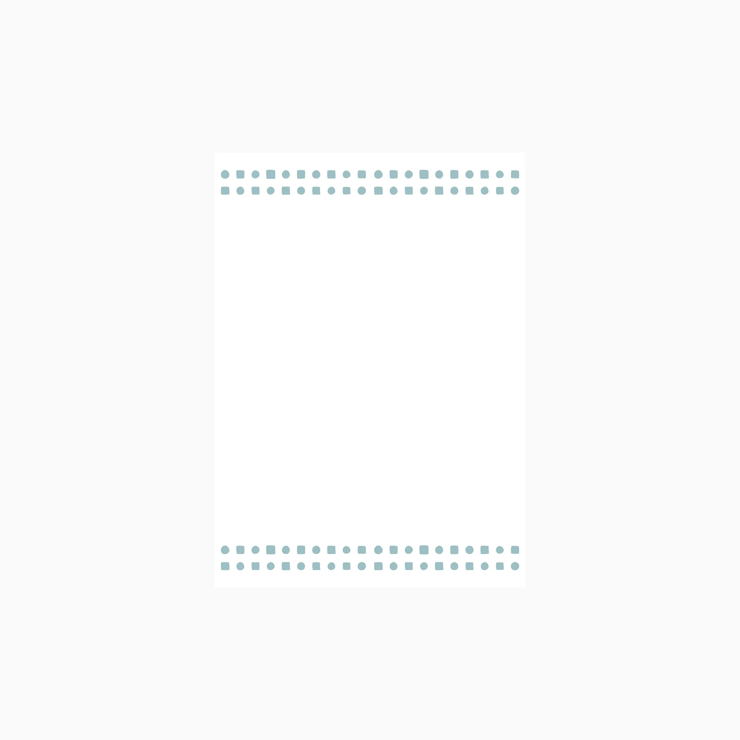 Madelyn Notepad