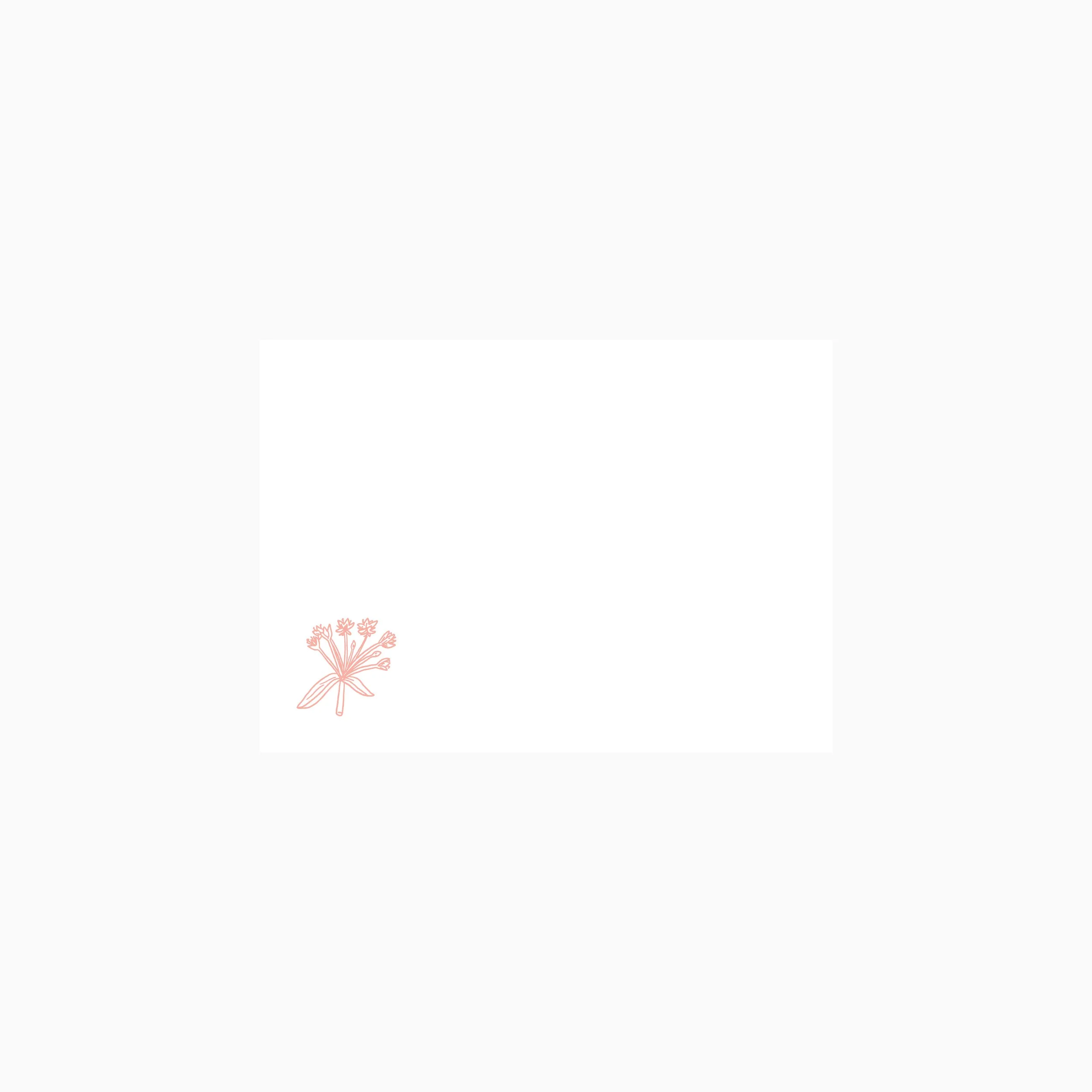 ODC_ProductPageThumbnails_Stationery-Vera-58.jpg