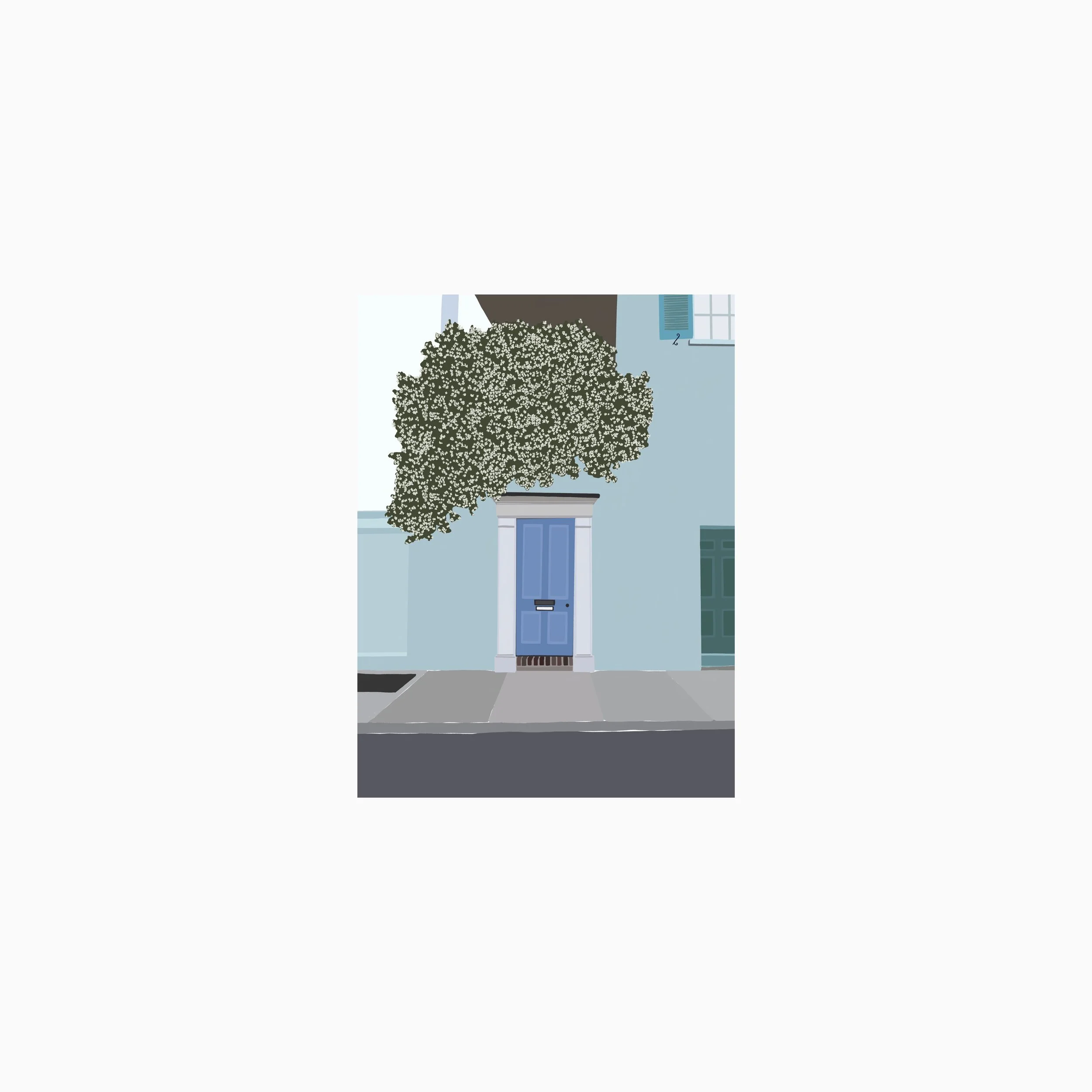 ODC_Product_ArtPrint_6x8-4.jpg
