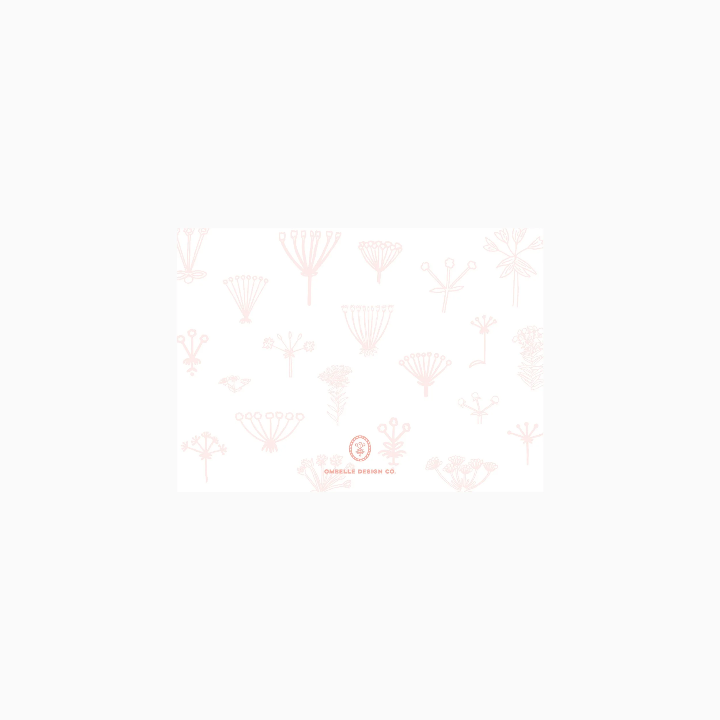 ODC_ProductPageThumbnails_Stationery-Vera-64.jpg