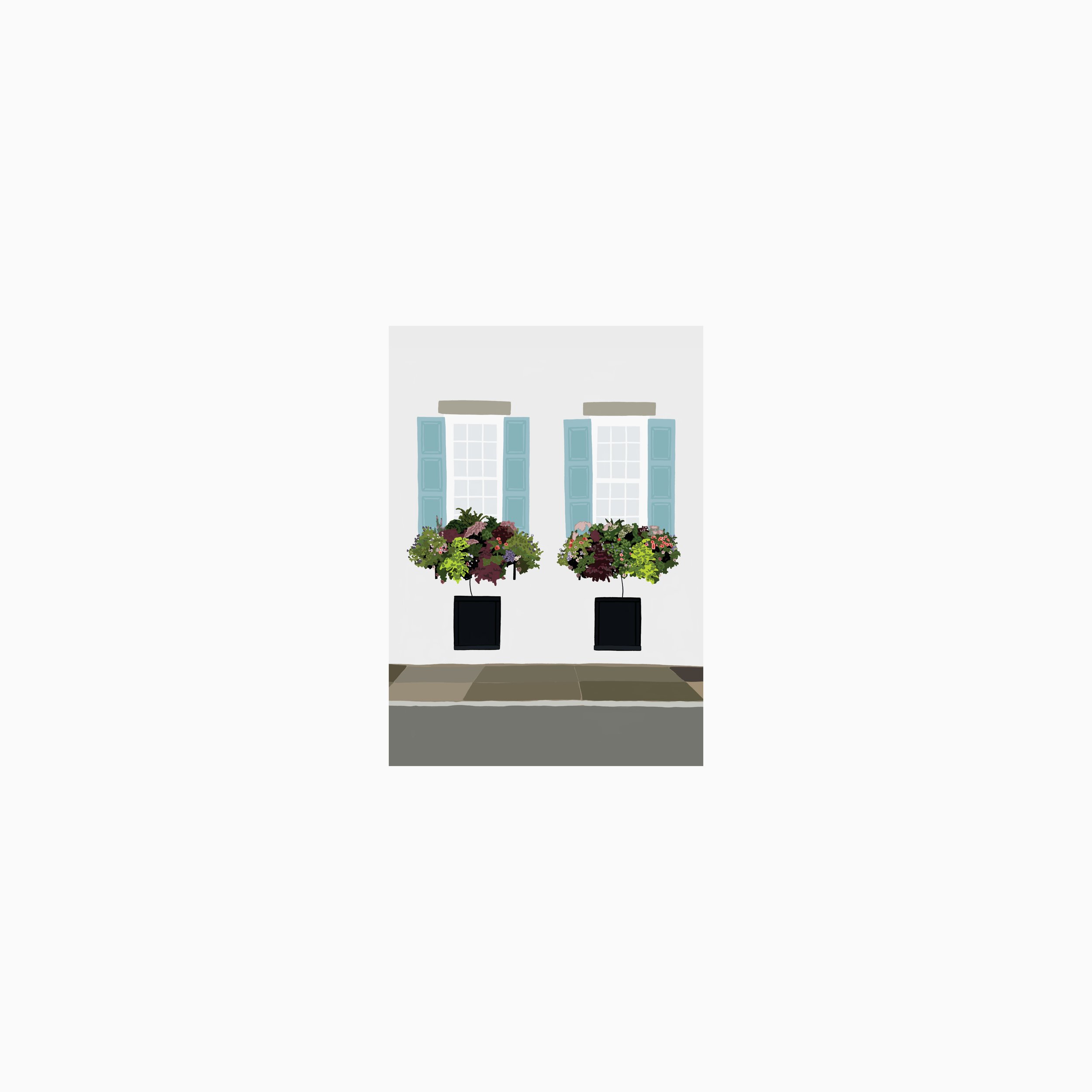ODC_Product_ArtPrint_5x7-1.jpg