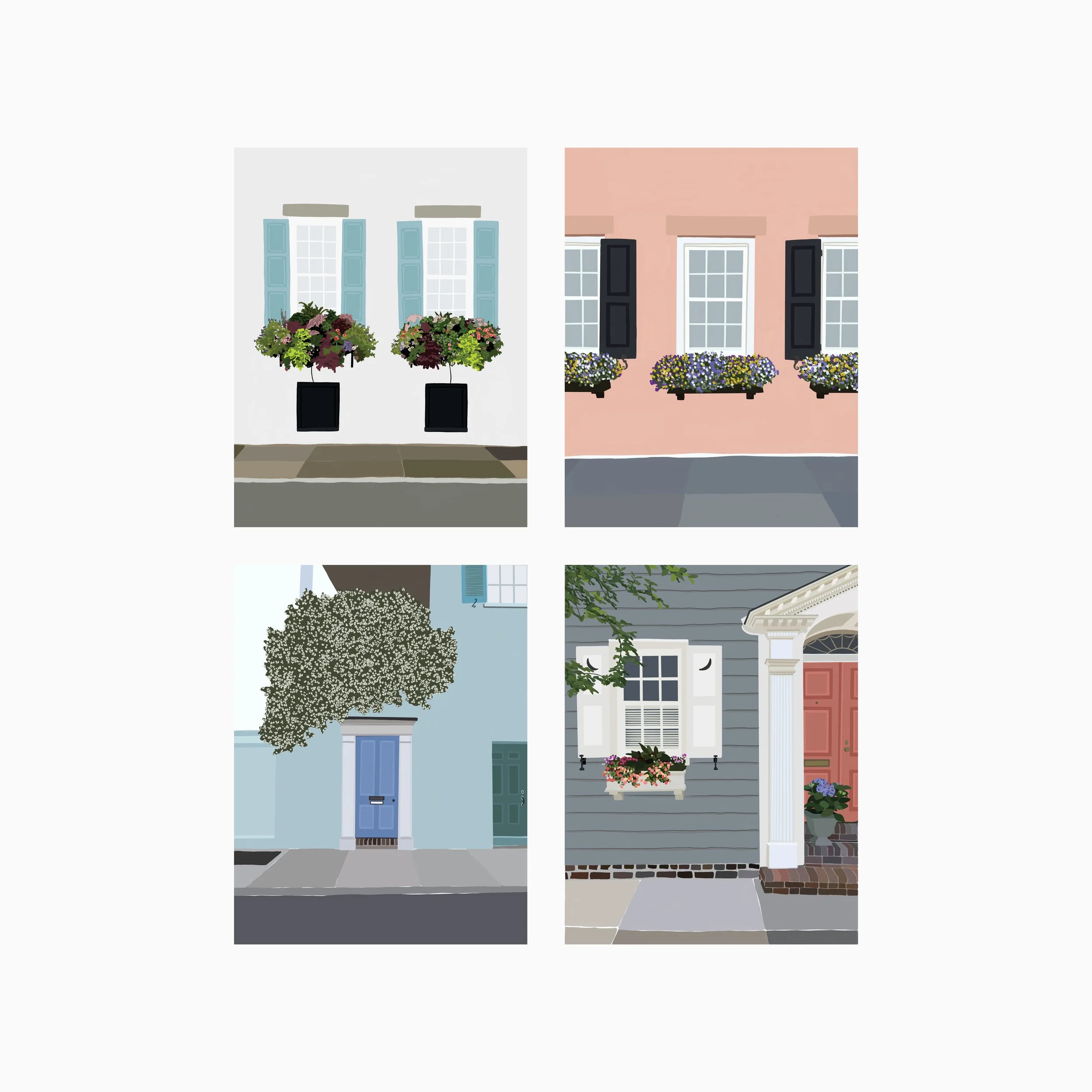 ODC_ProductPageThumbnails-setof4.jpg